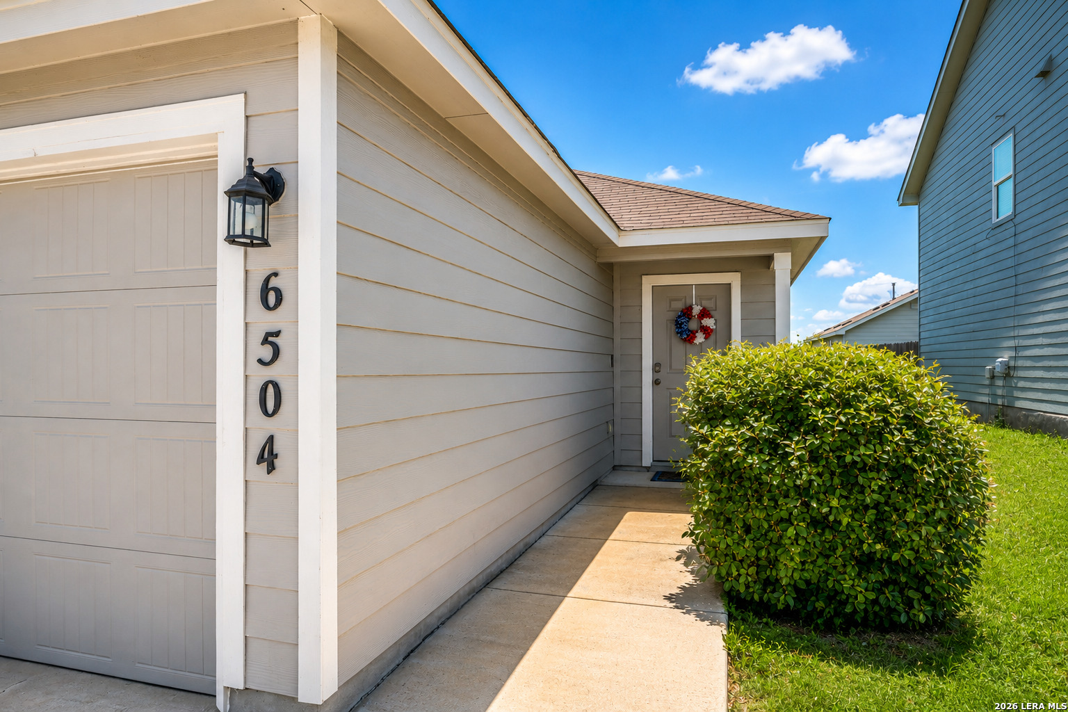 6504 Arid Way San Antonio TX 78252