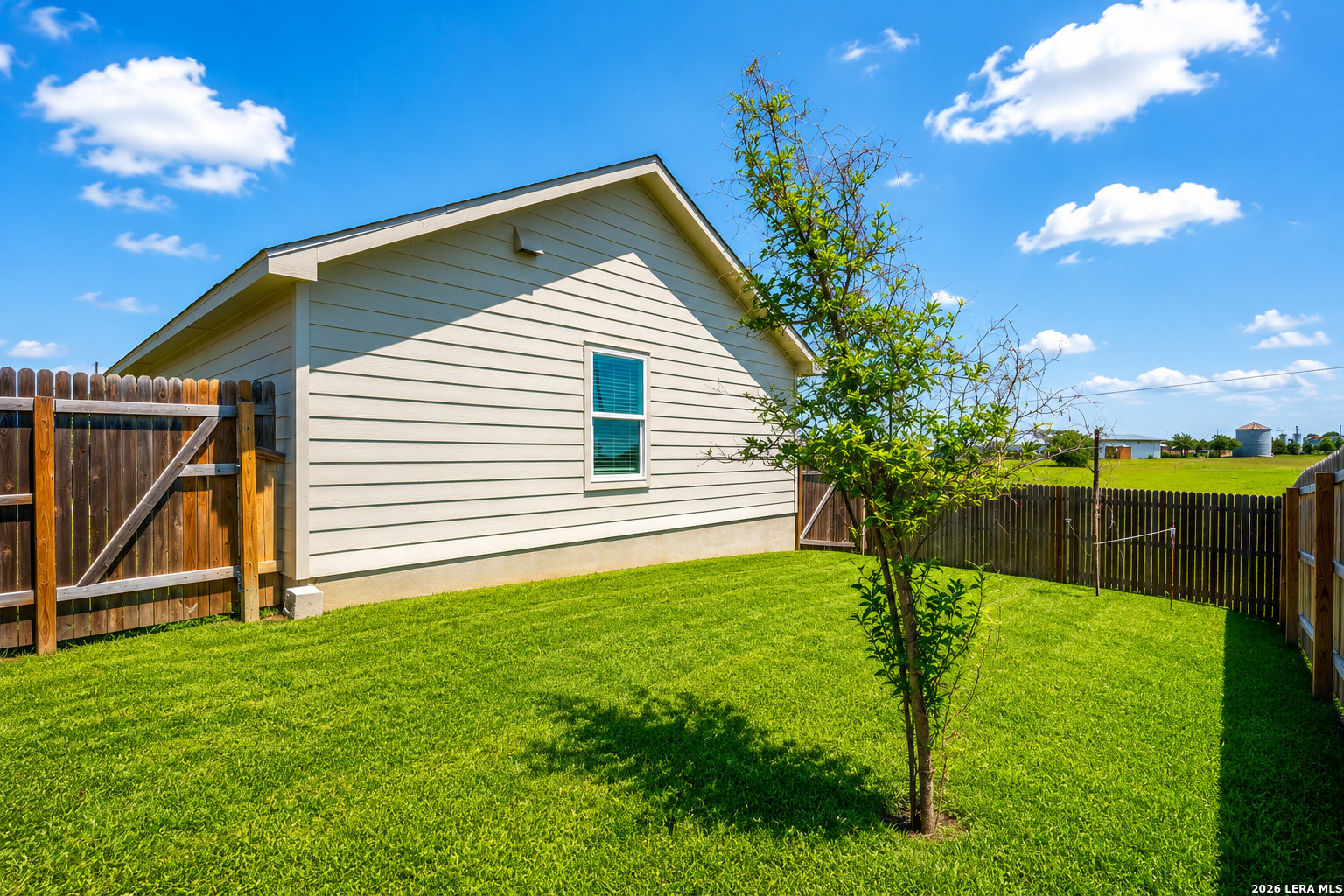 6504 Arid Way San Antonio TX 78252