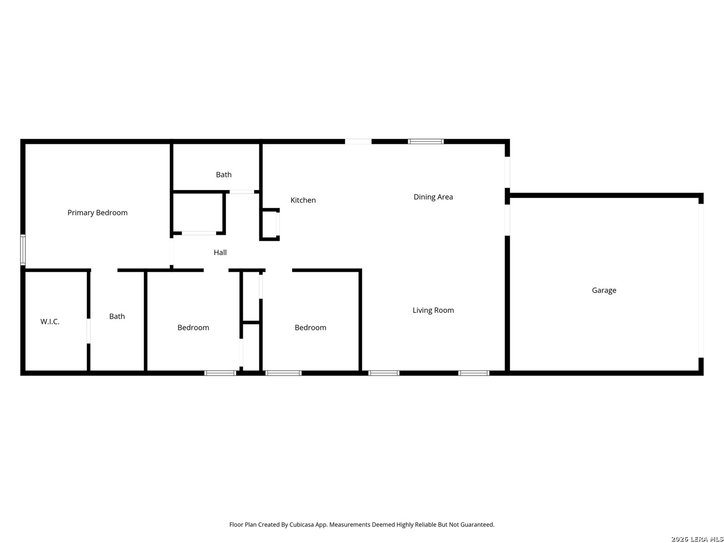 6504 Arid Way San Antonio TX 78252