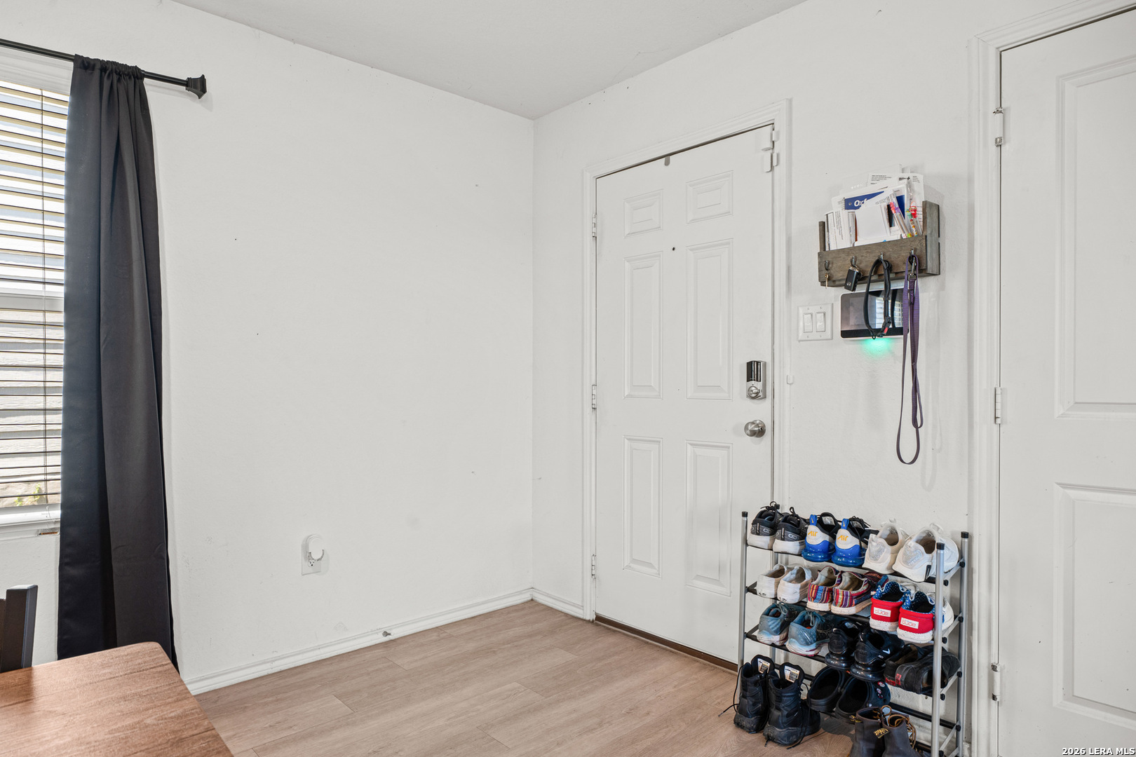 6504 Arid Way San Antonio TX 78252