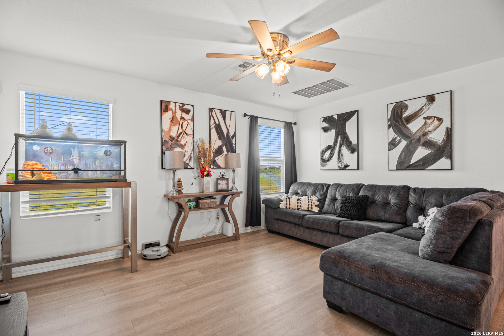 6504 Arid Way San Antonio TX 78252