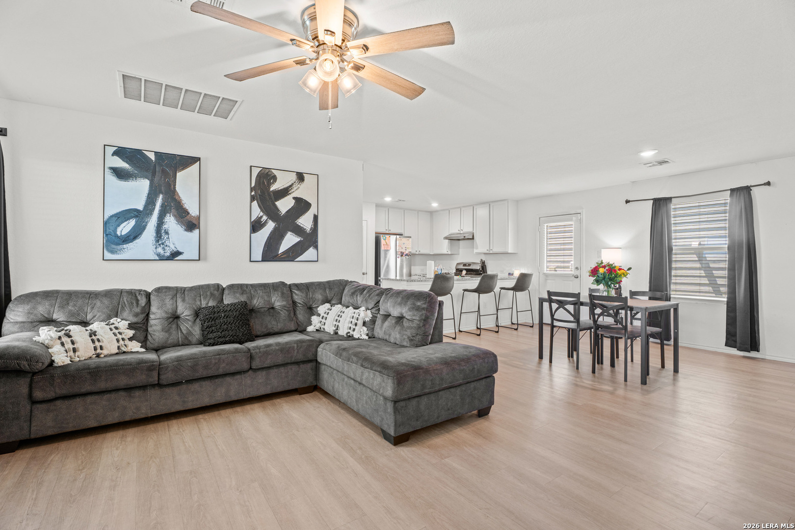 6504 Arid Way San Antonio TX 78252
