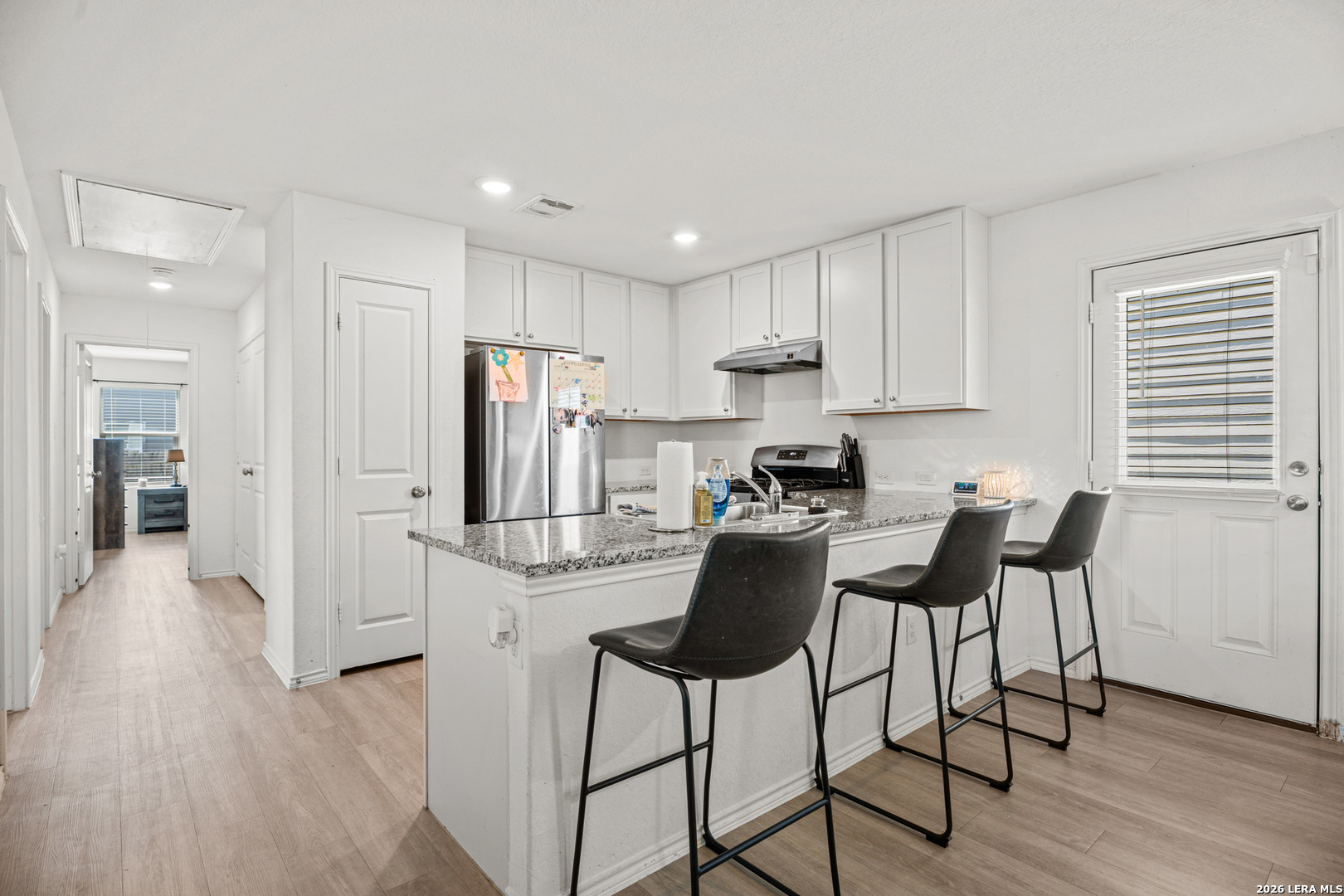 6504 Arid Way San Antonio TX 78252