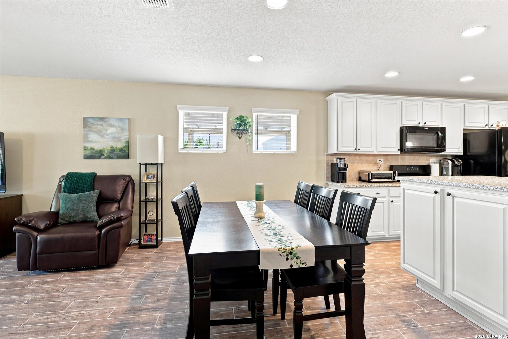 3302 Red Falls San Antonio TX 78253