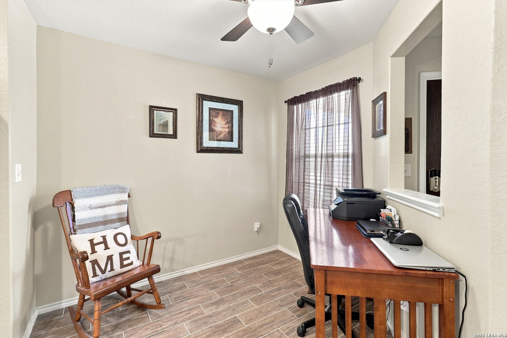 3302 Red Falls San Antonio TX 78253