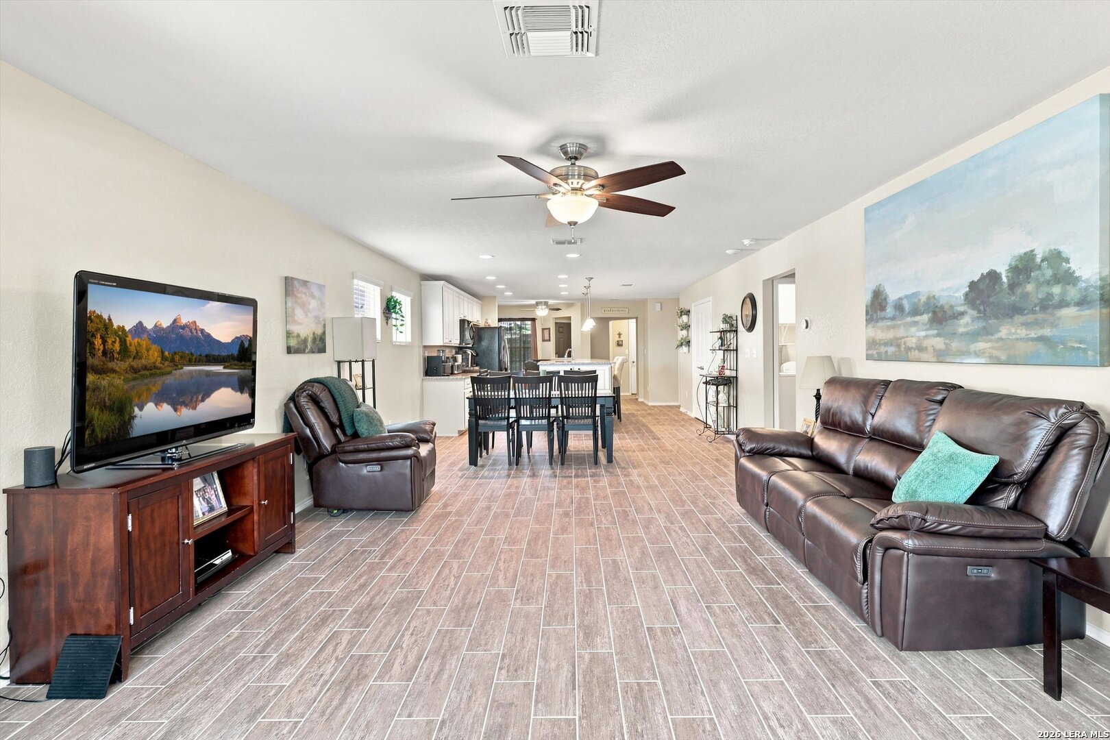 3302 Red Falls San Antonio TX 78253