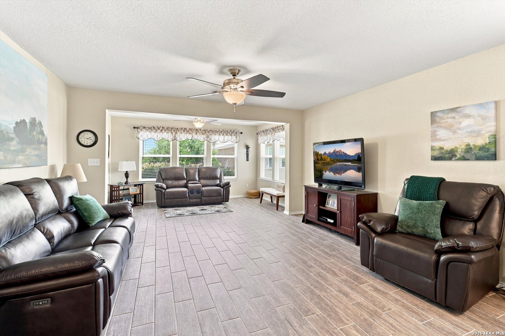 3302 Red Falls San Antonio TX 78253