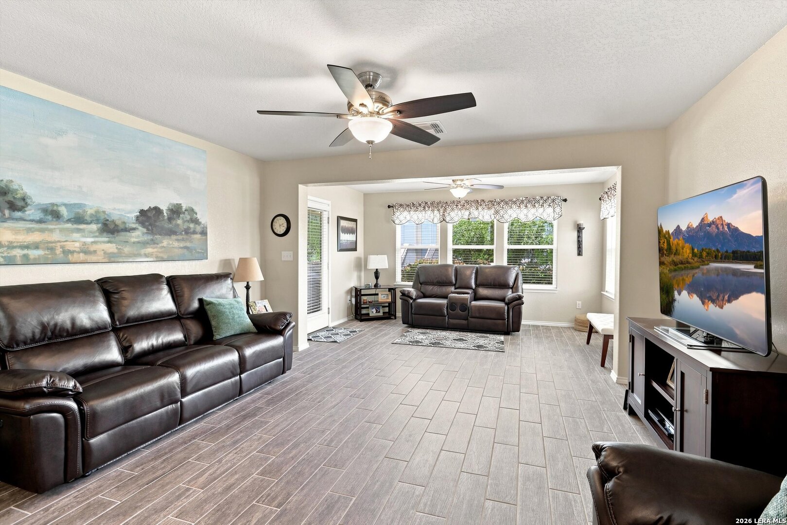 3302 Red Falls San Antonio TX 78253