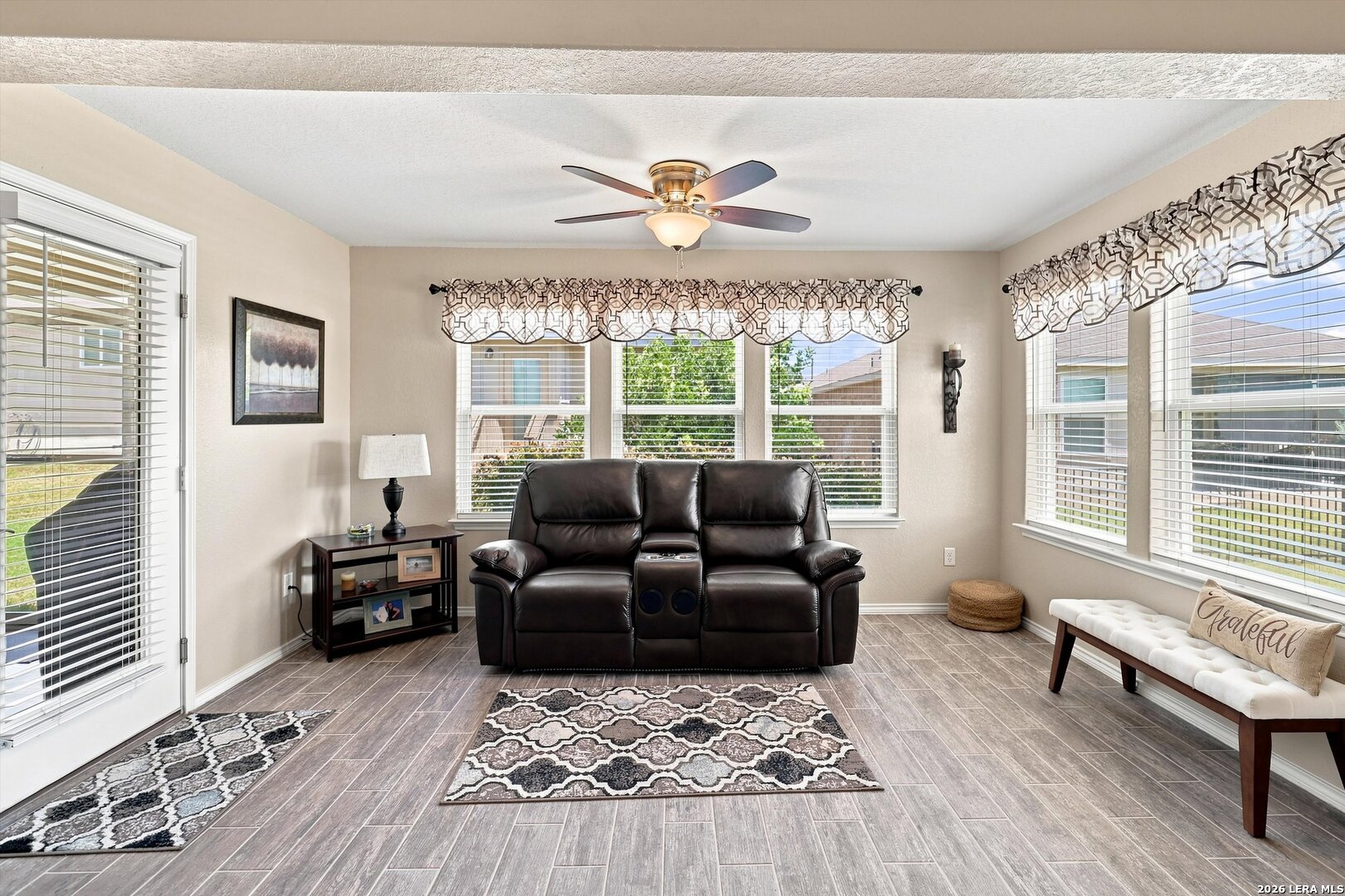 3302 Red Falls San Antonio TX 78253