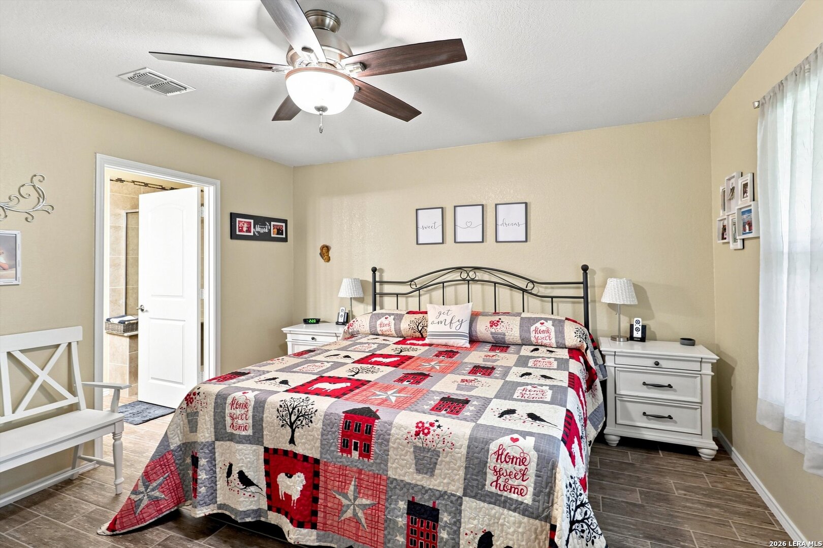 3302 Red Falls San Antonio TX 78253