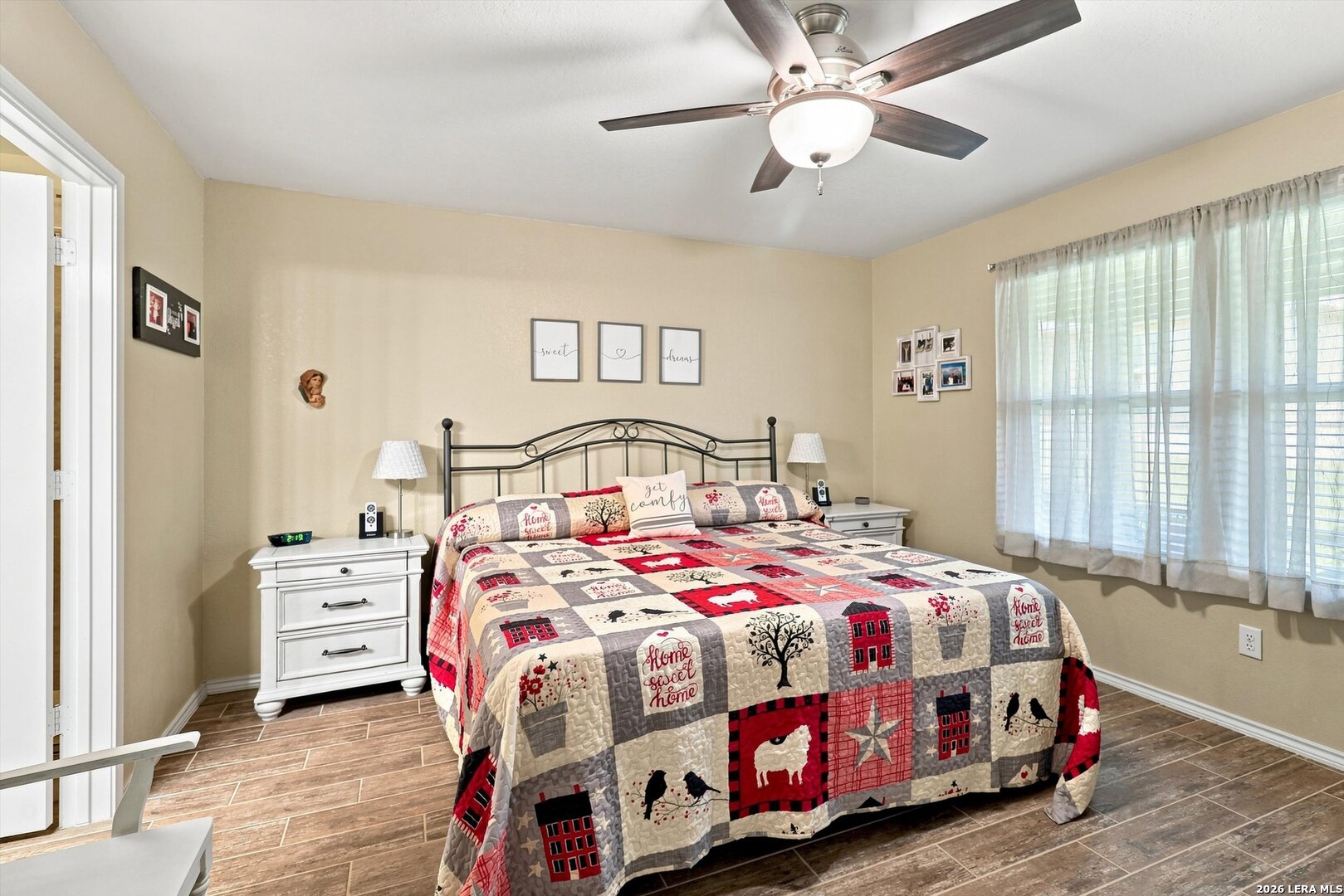 3302 Red Falls San Antonio TX 78253