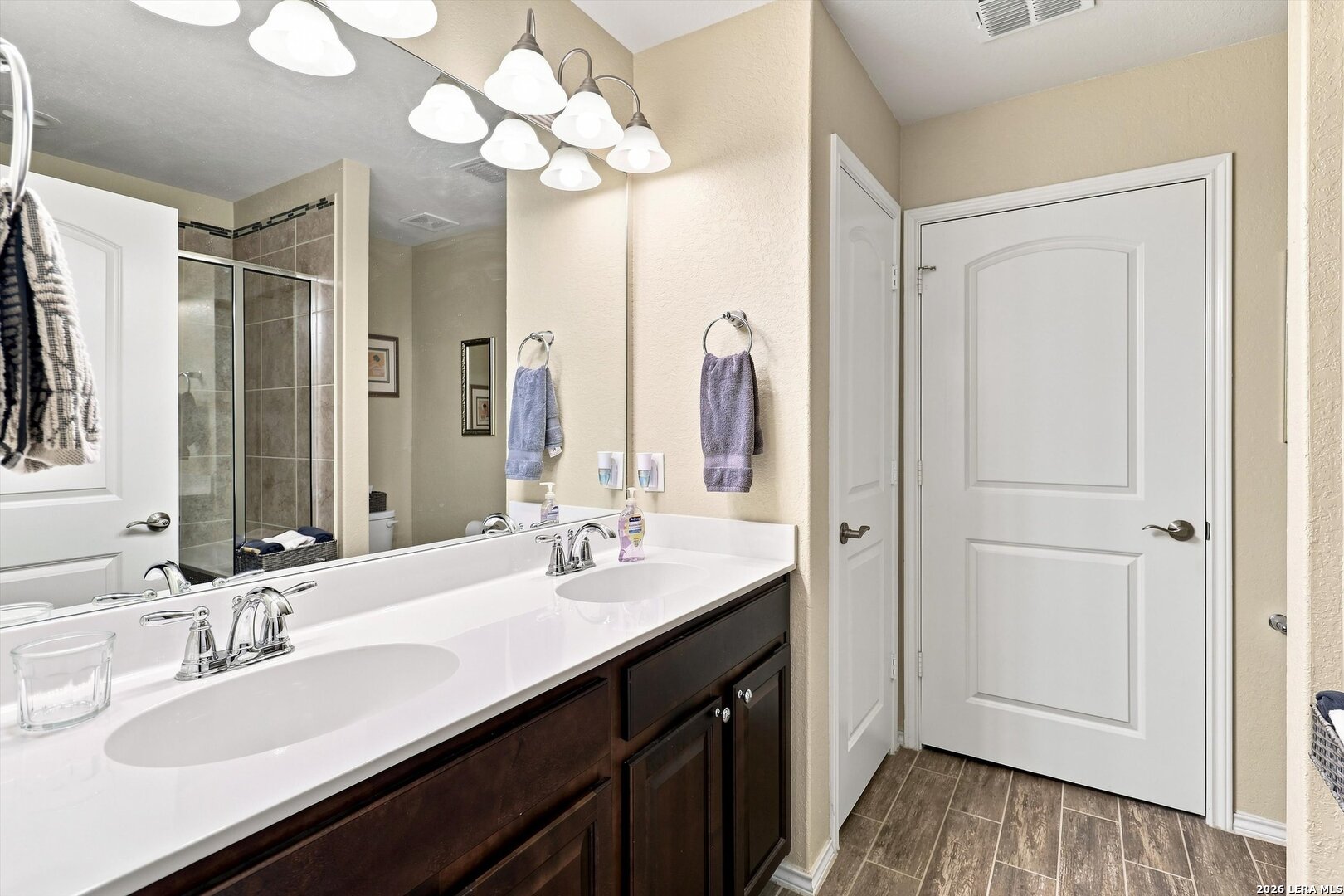 3302 Red Falls San Antonio TX 78253