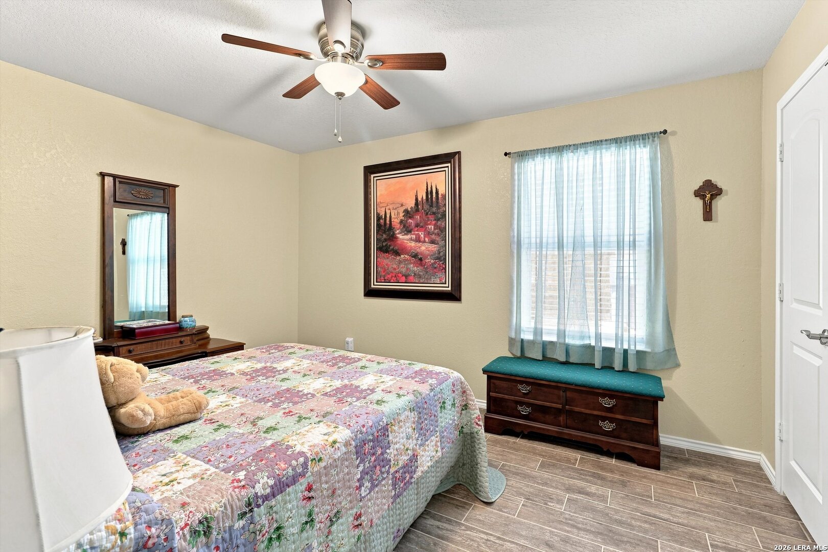 3302 Red Falls San Antonio TX 78253