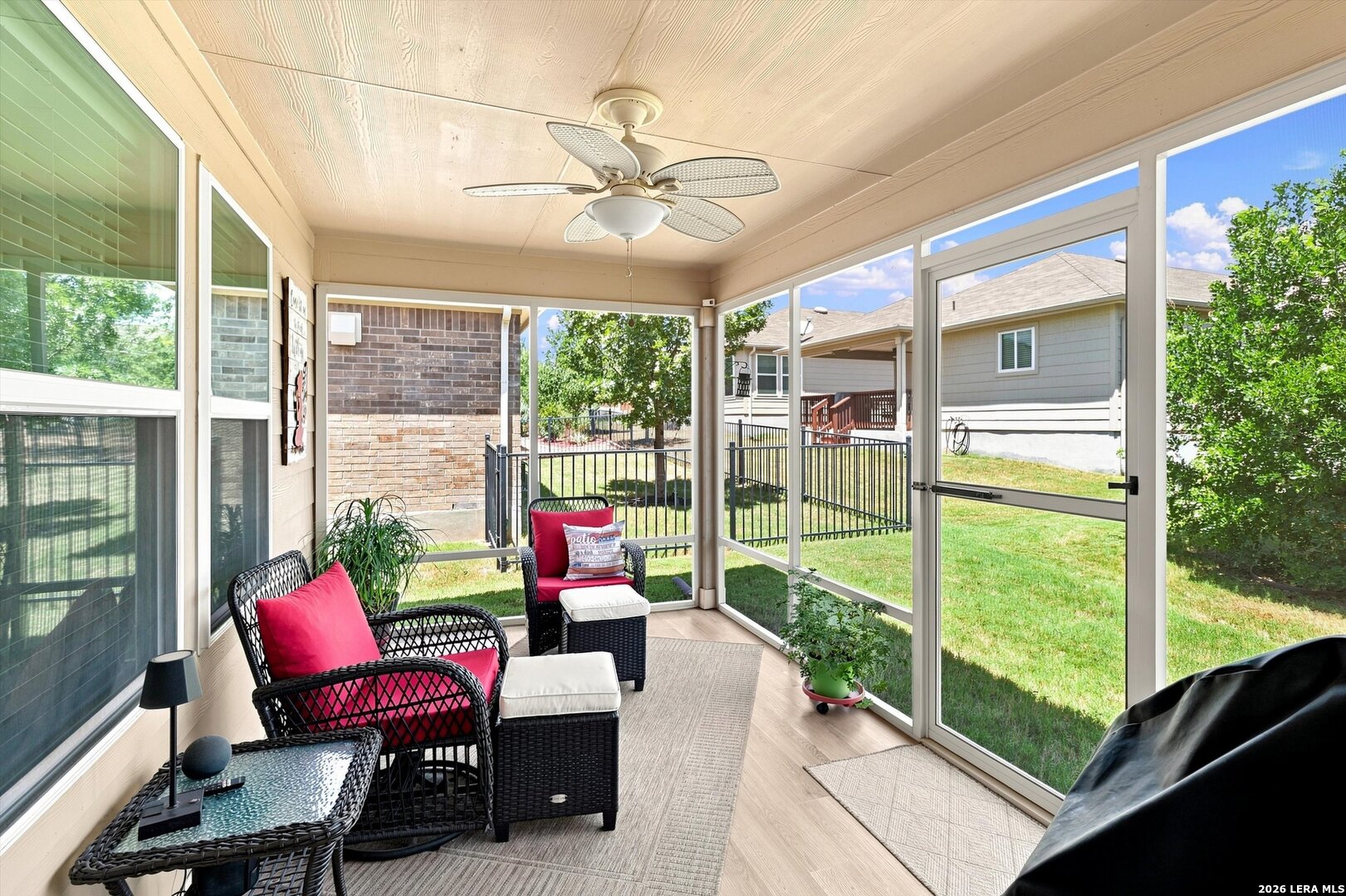 3302 Red Falls San Antonio TX 78253