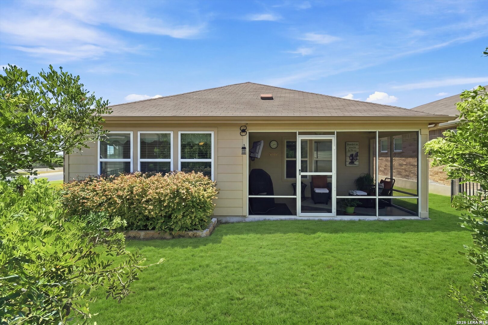 3302 Red Falls San Antonio TX 78253