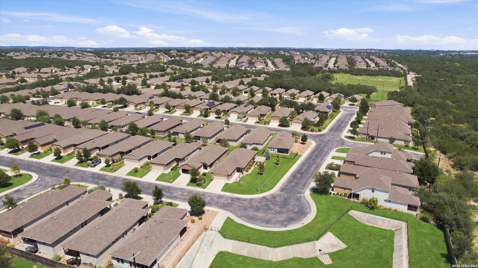 3302 Red Falls San Antonio TX 78253