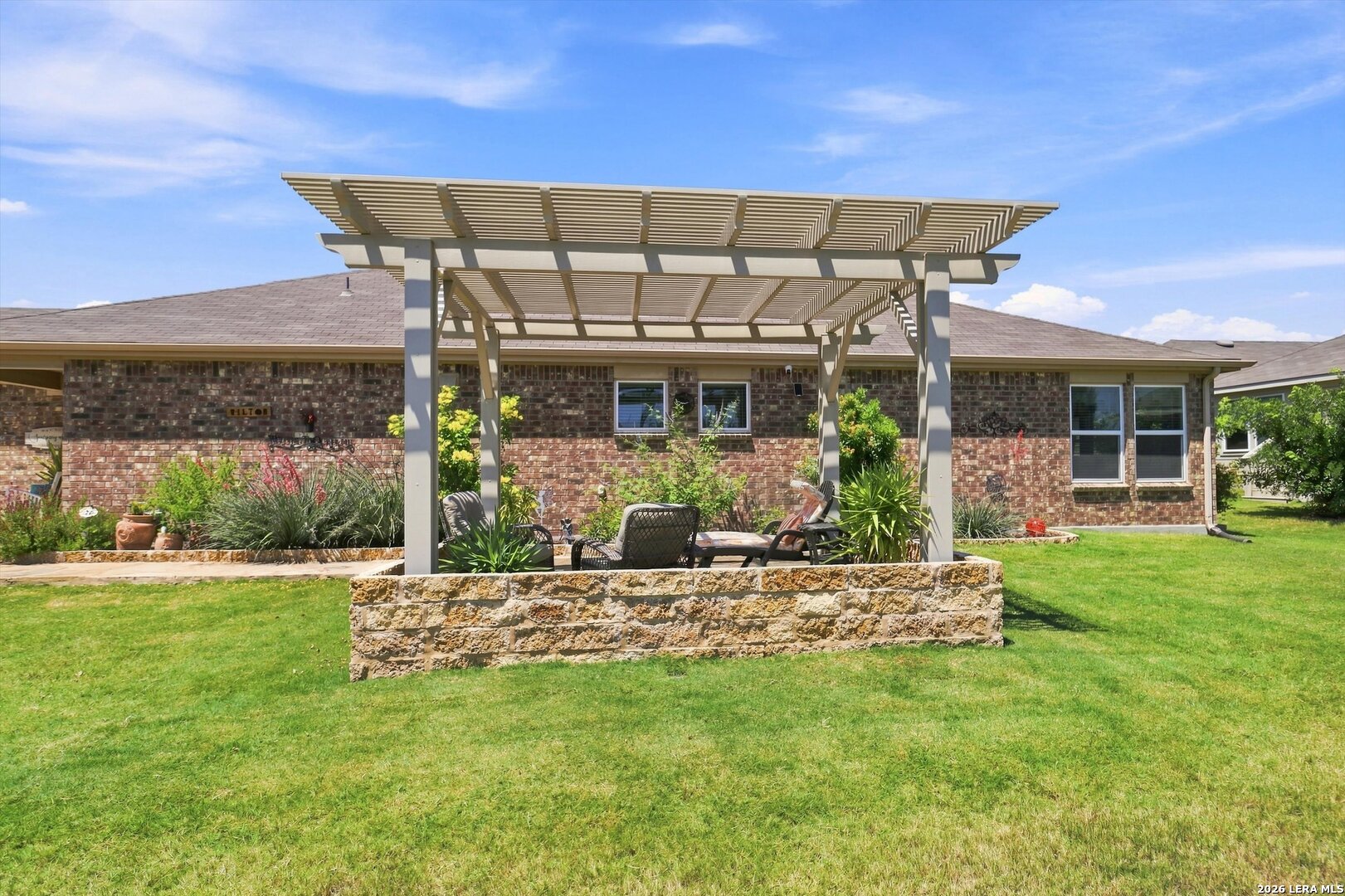 3302 Red Falls San Antonio TX 78253