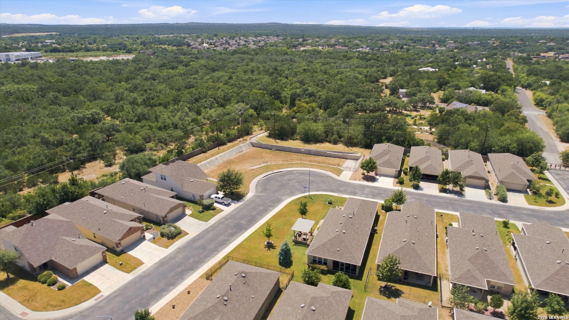 3302 Red Falls San Antonio TX 78253
