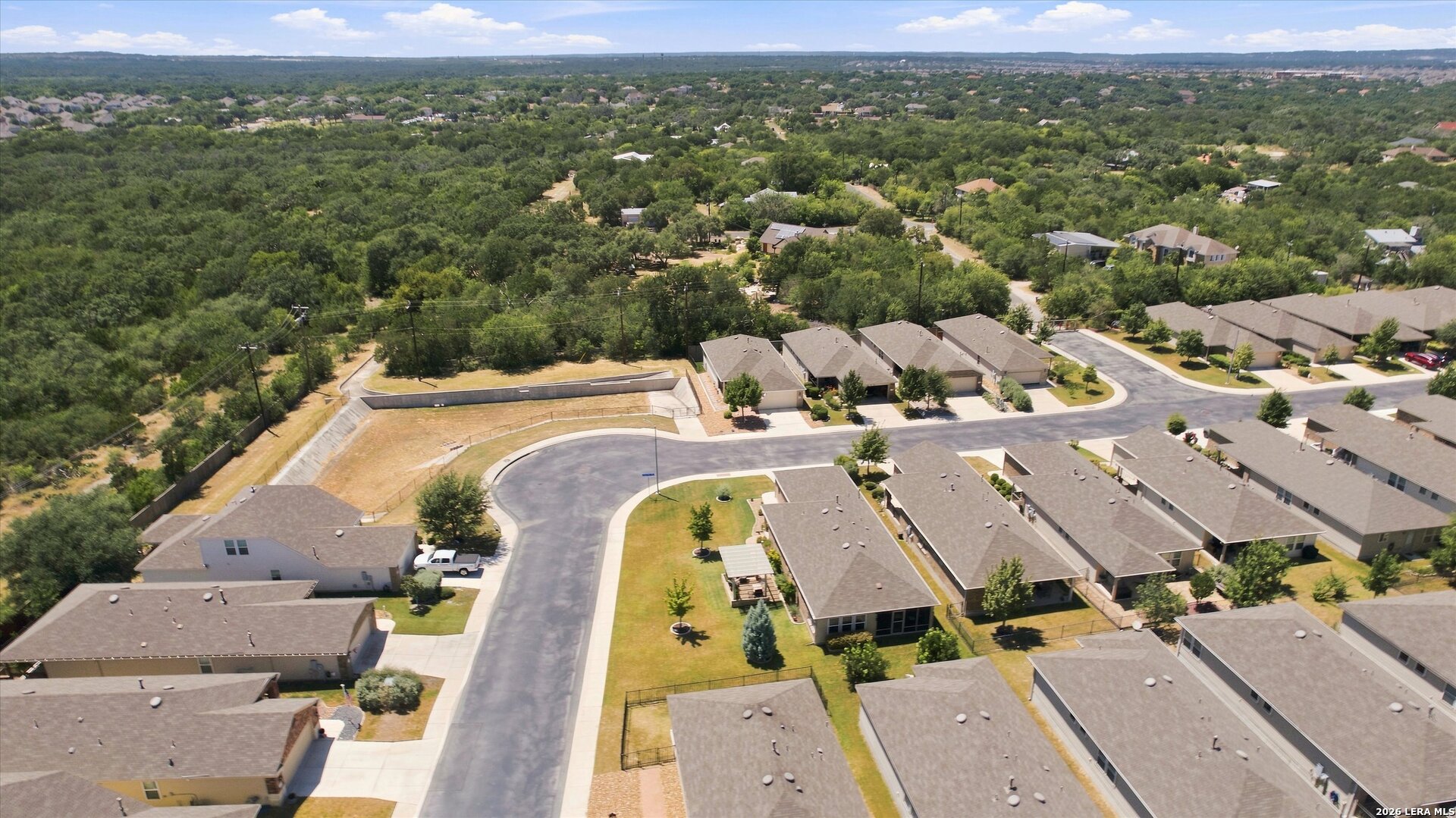 3302 Red Falls San Antonio TX 78253