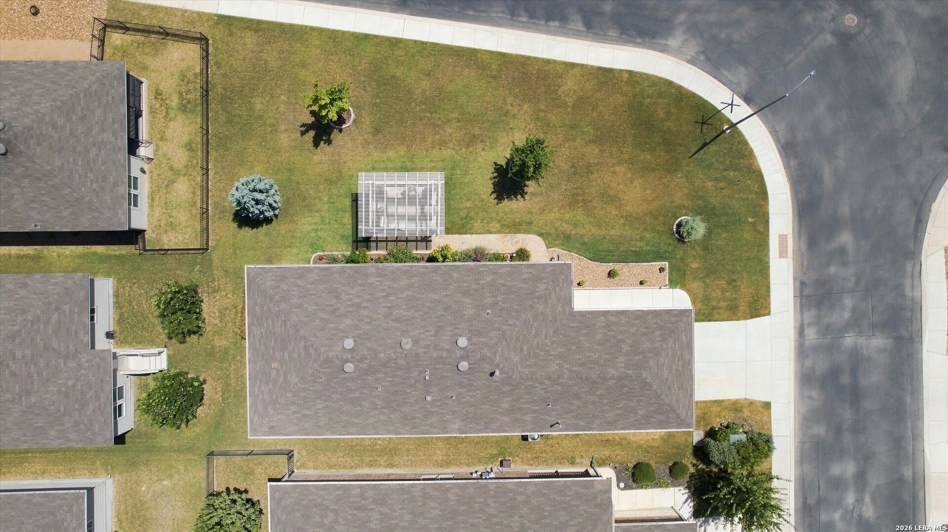 3302 Red Falls San Antonio TX 78253