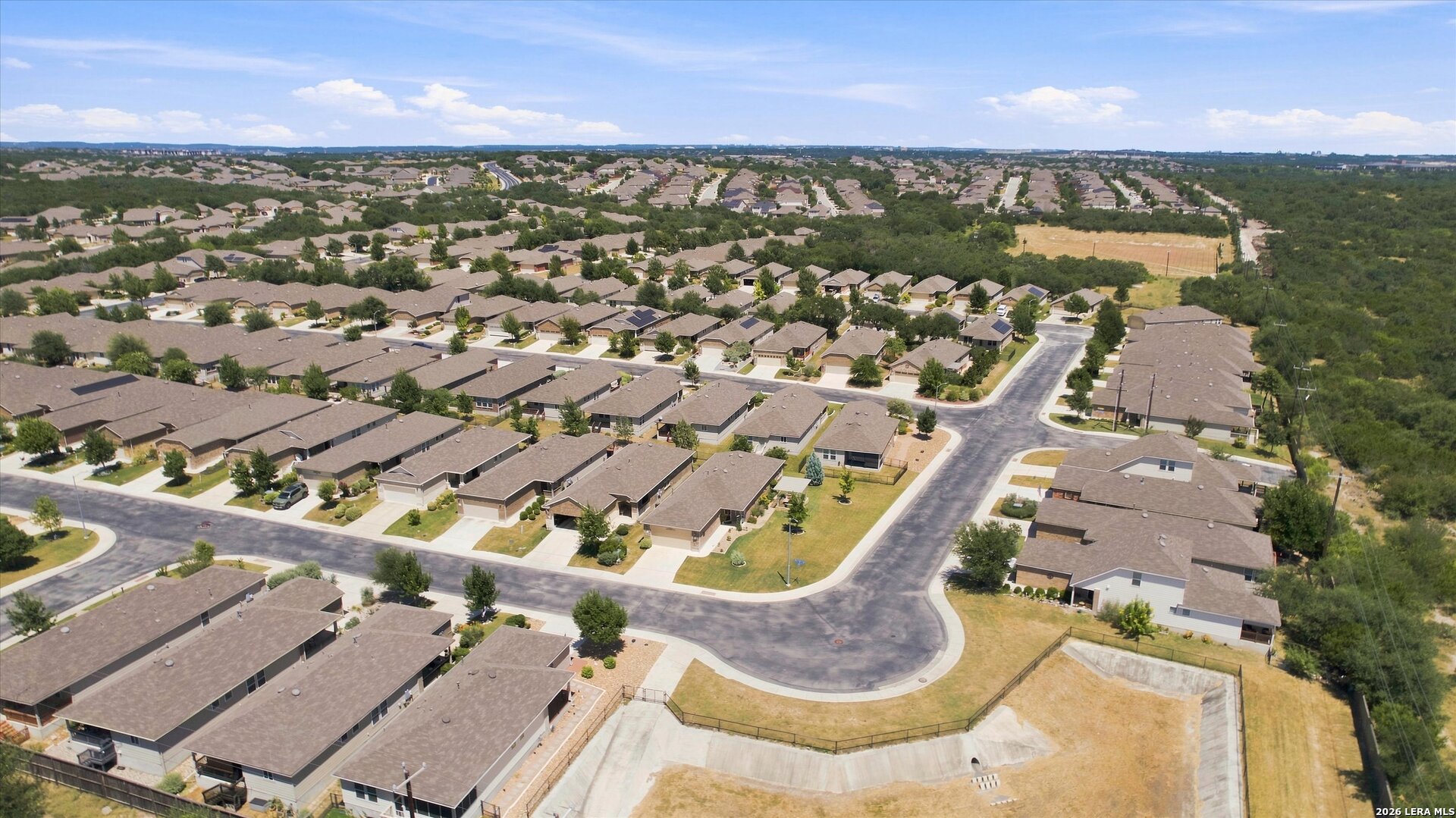 3302 Red Falls San Antonio TX 78253
