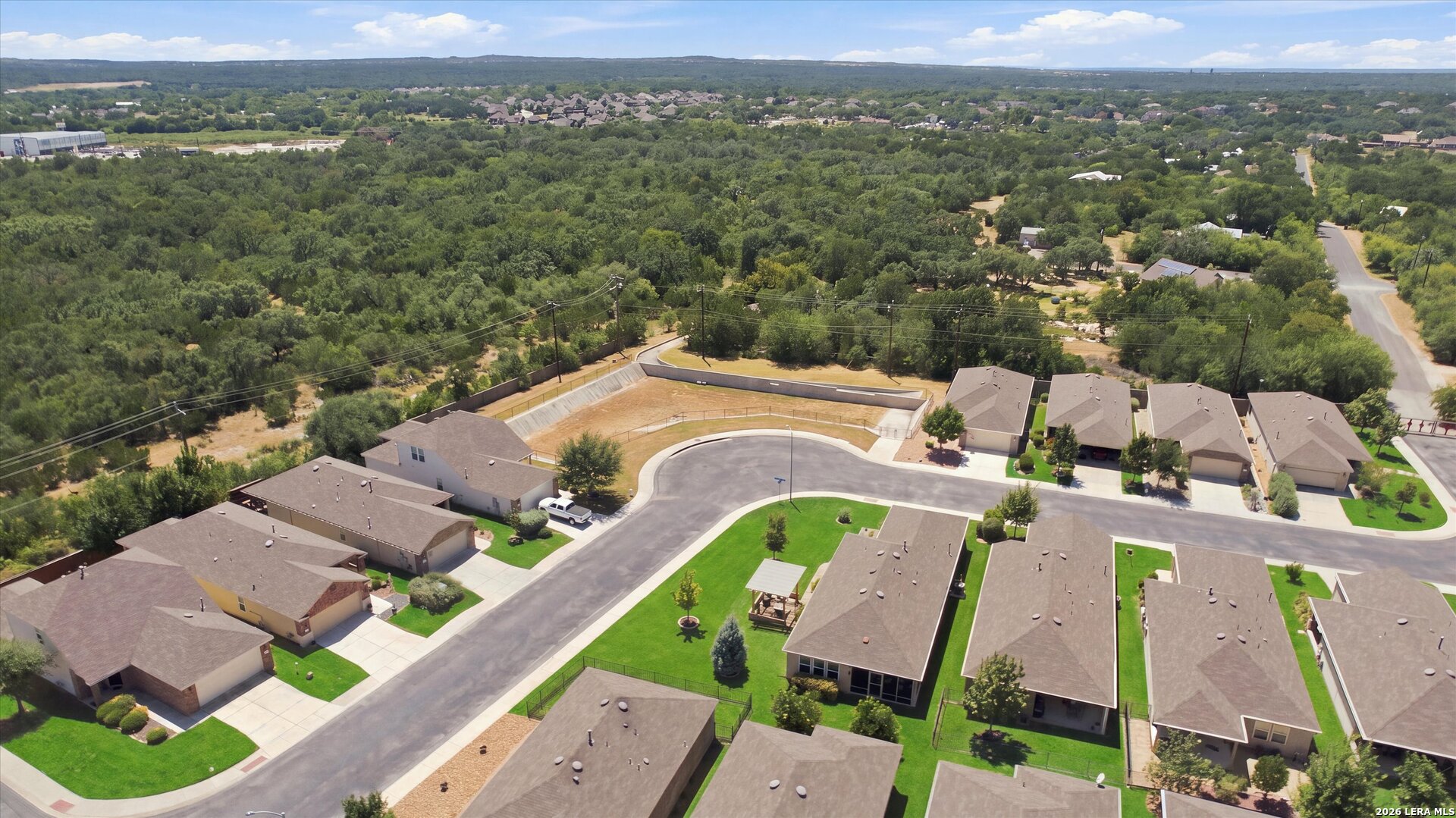3302 Red Falls San Antonio TX 78253