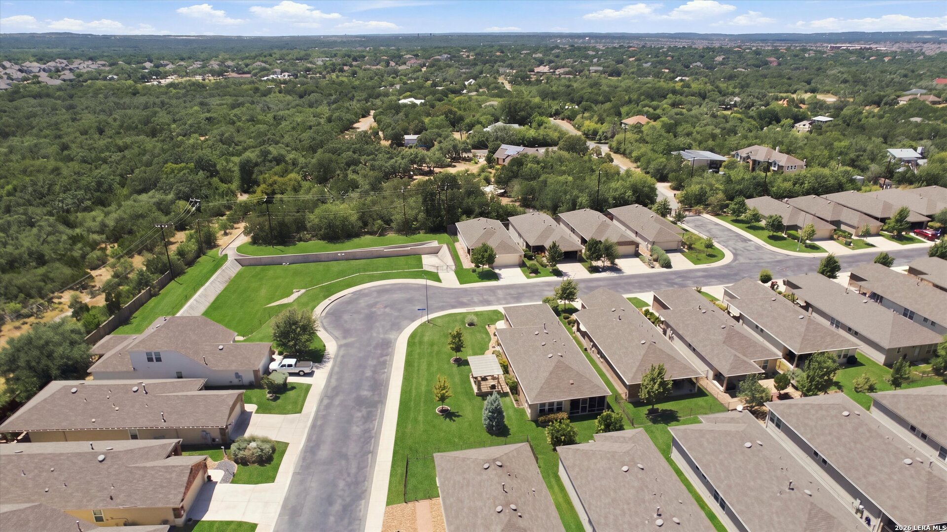 3302 Red Falls San Antonio TX 78253
