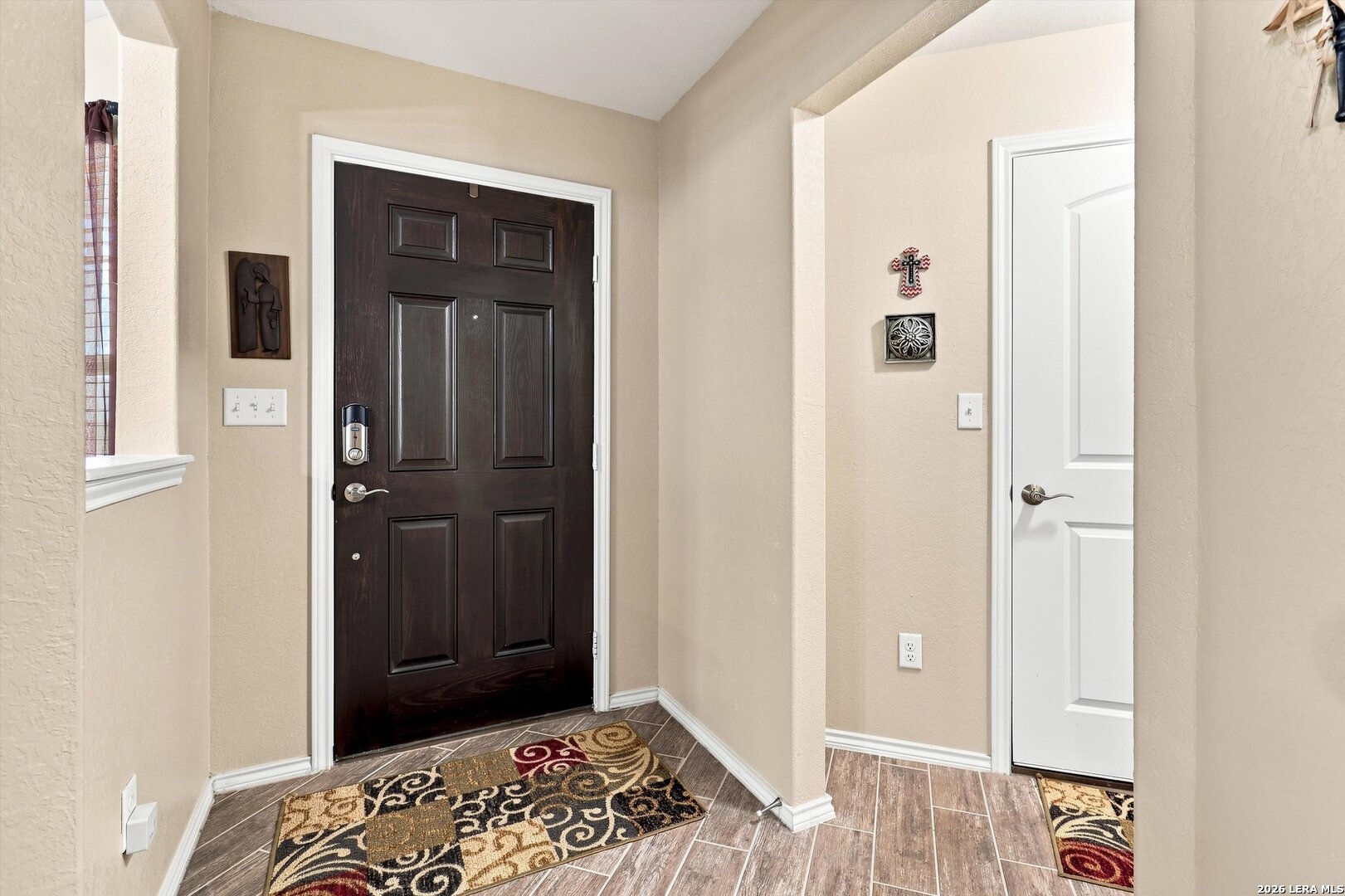 3302 Red Falls San Antonio TX 78253