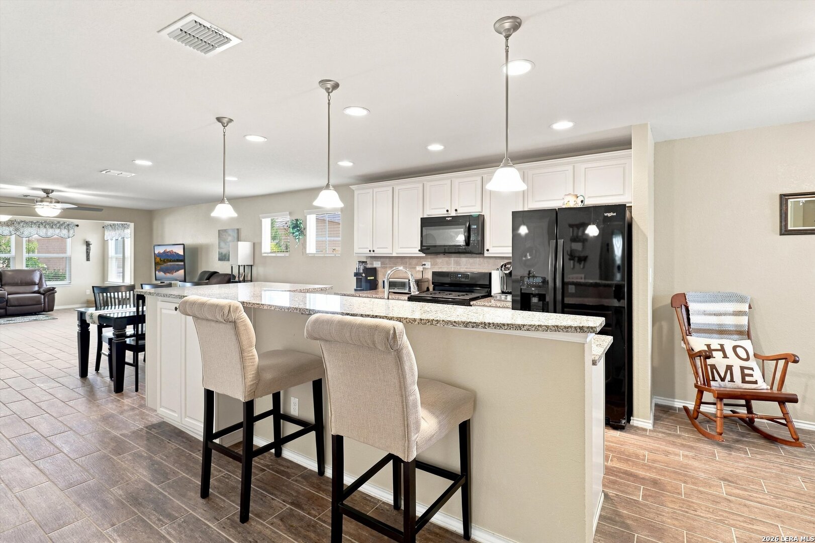 3302 Red Falls San Antonio TX 78253
