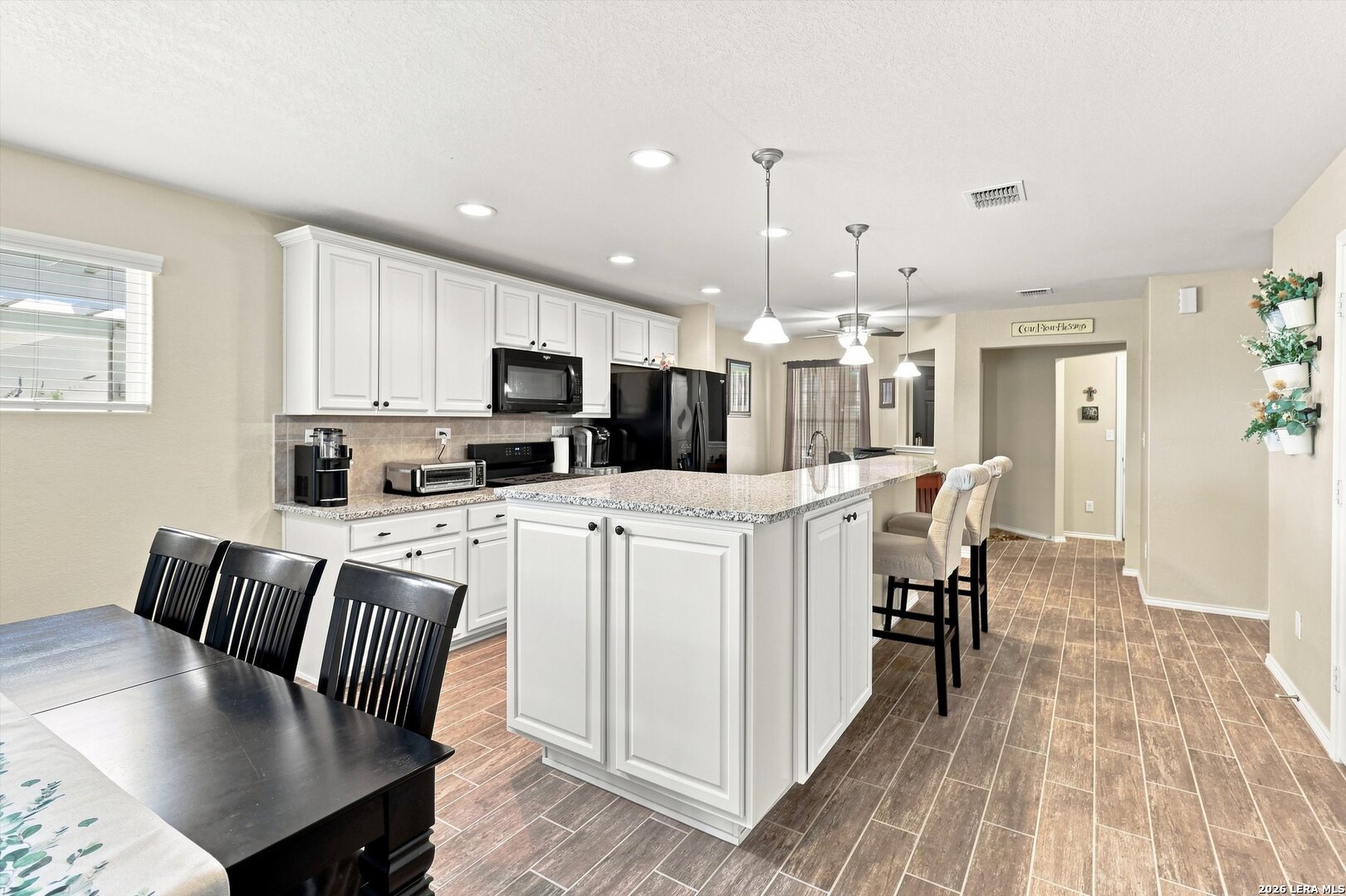 3302 Red Falls San Antonio TX 78253