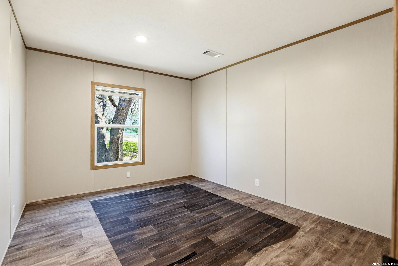 117 Gambel Trail San Antonio TX 78264
