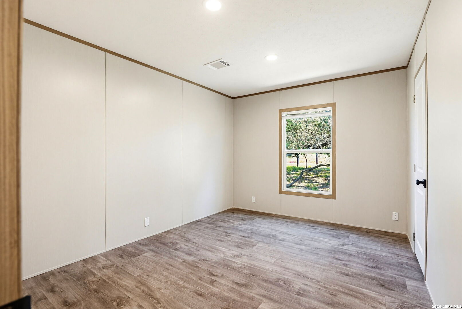 117 Gambel Trail San Antonio TX 78264