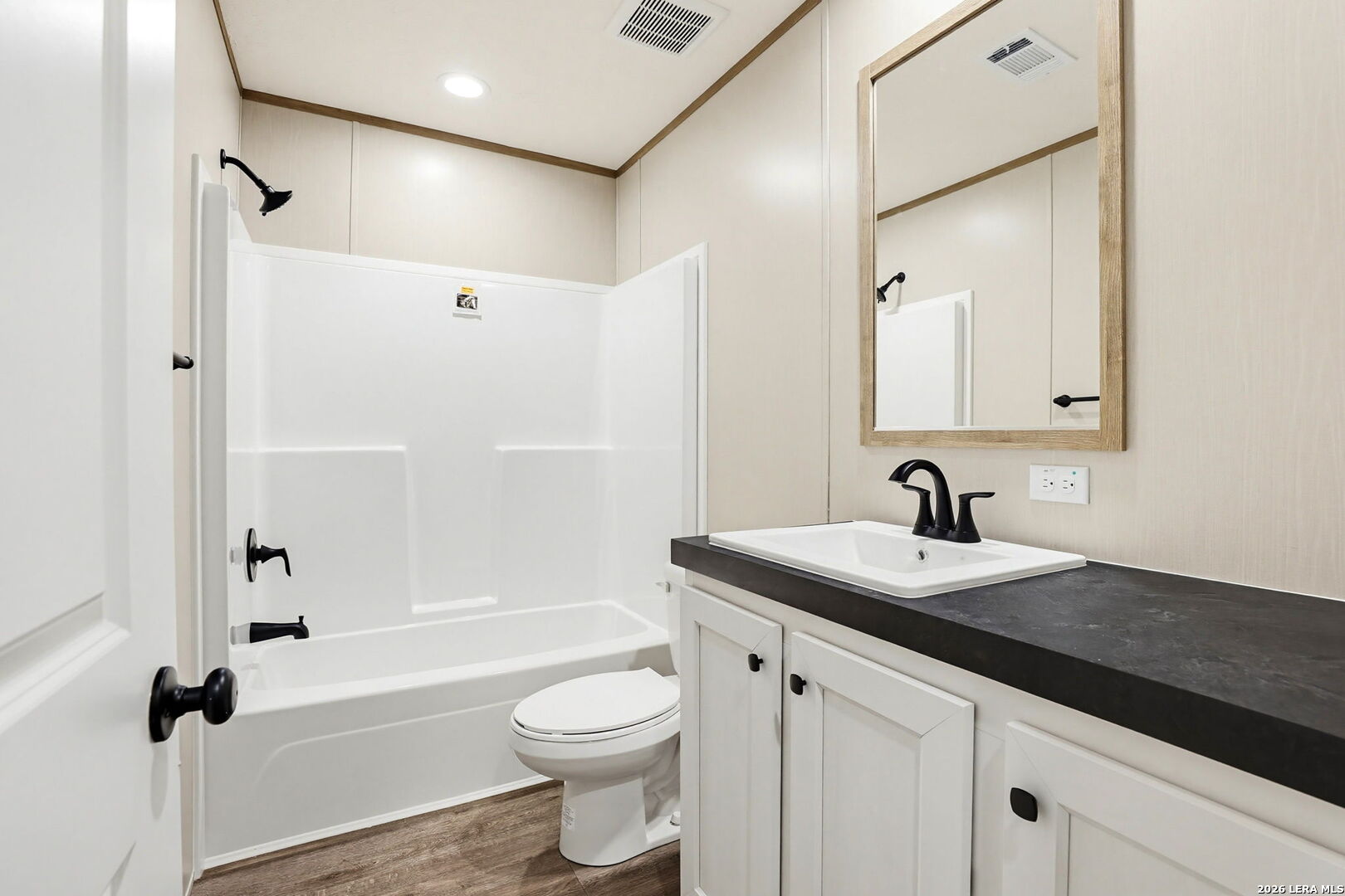 117 Gambel Trail San Antonio TX 78264