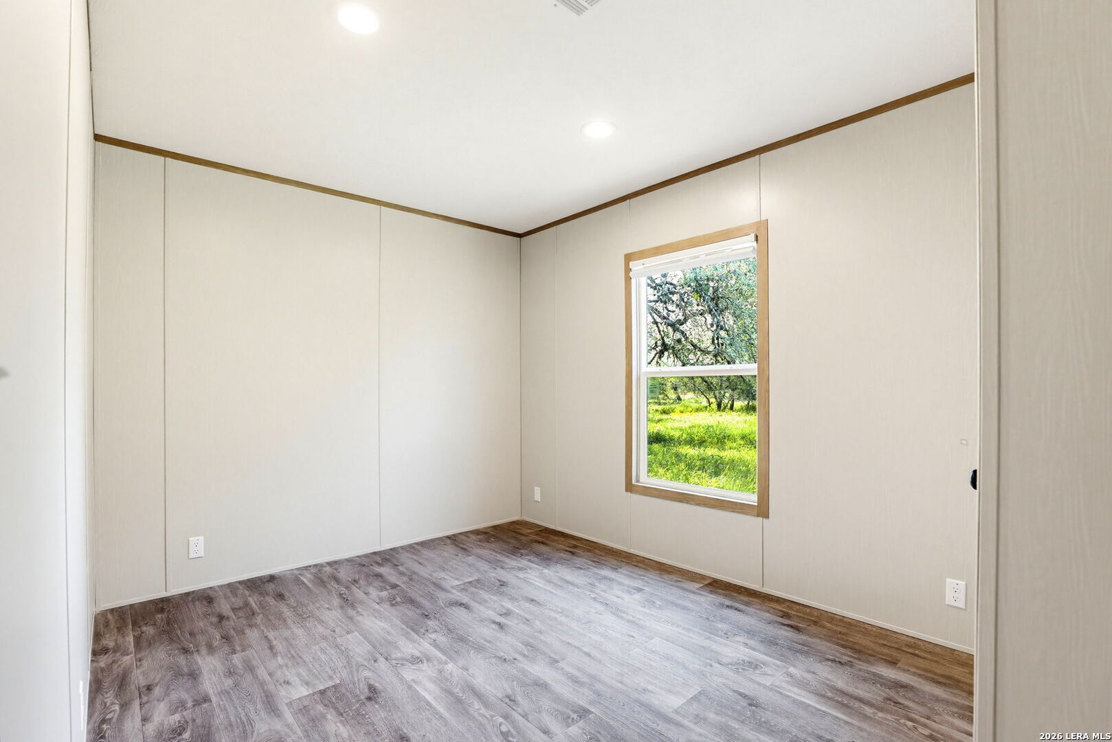 117 Gambel Trail San Antonio TX 78264