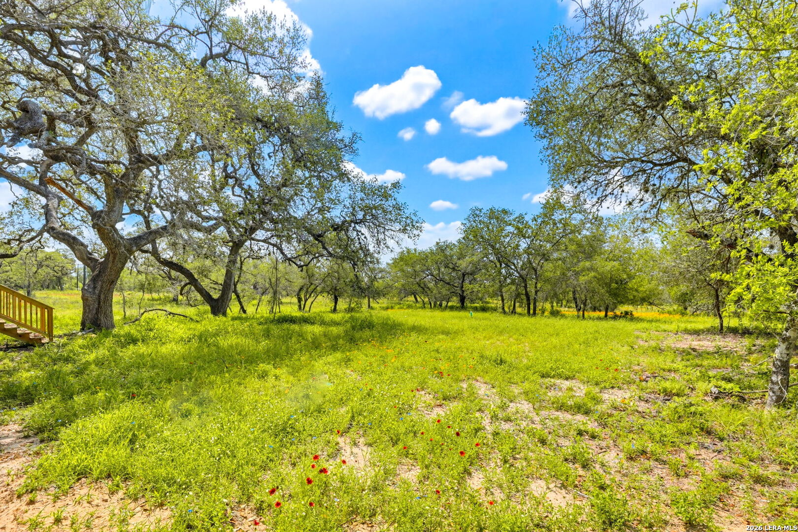 117 Gambel Trail San Antonio TX 78264