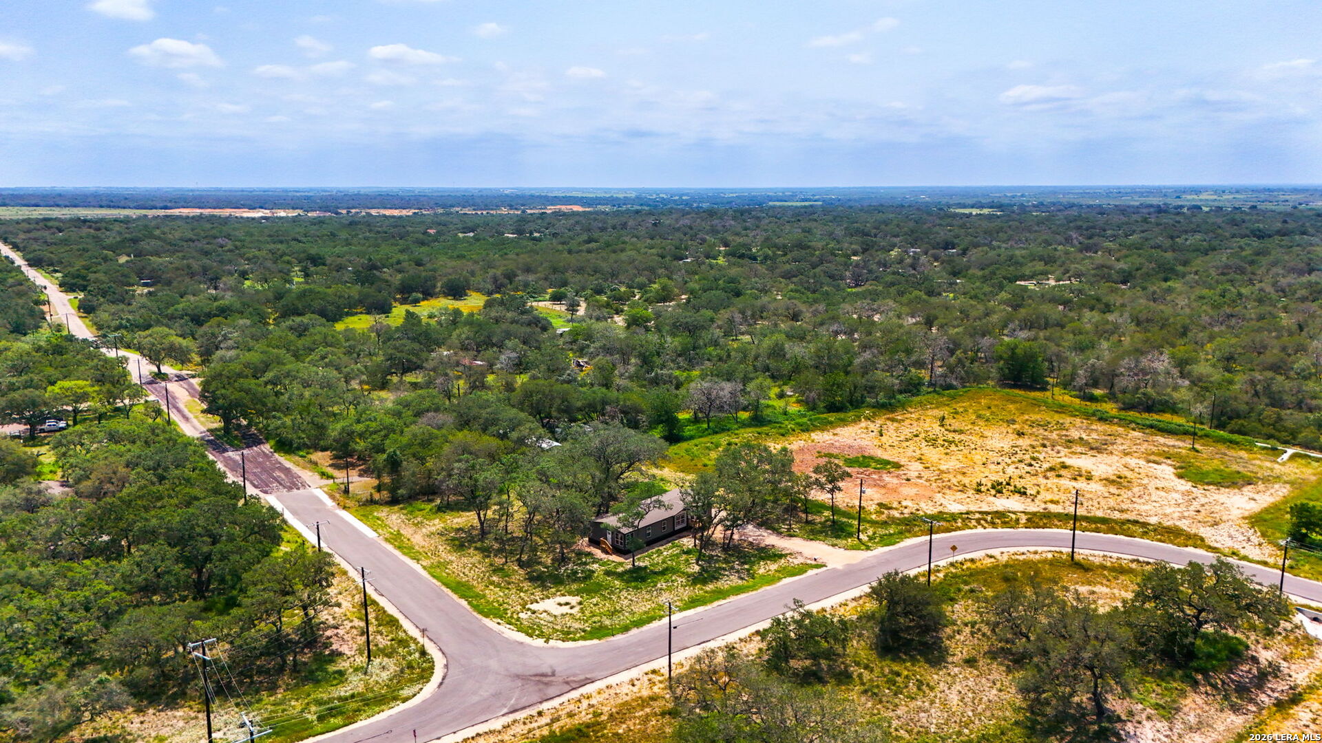 117 Gambel Trail San Antonio TX 78264