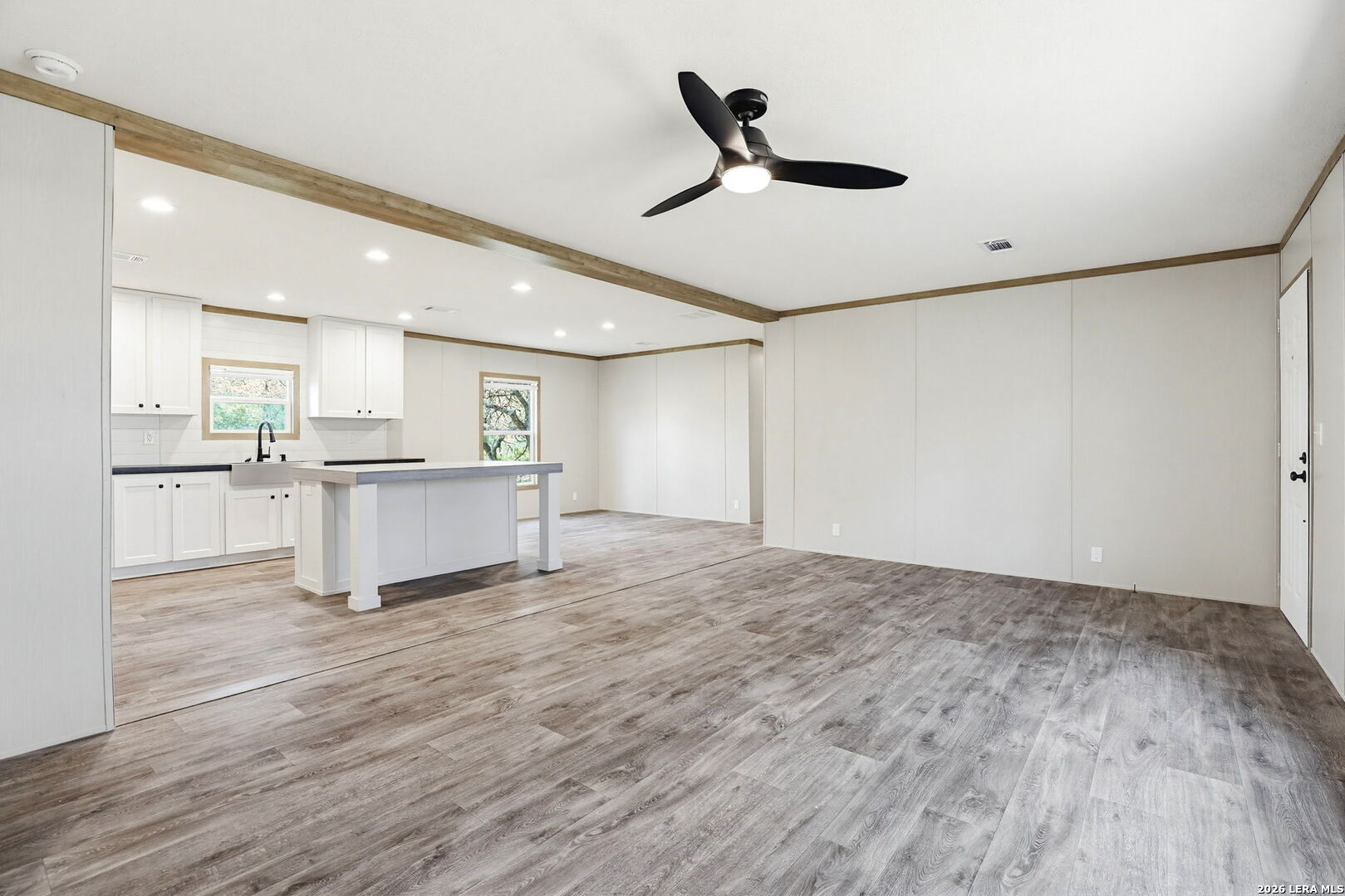 117 Gambel Trail San Antonio TX 78264