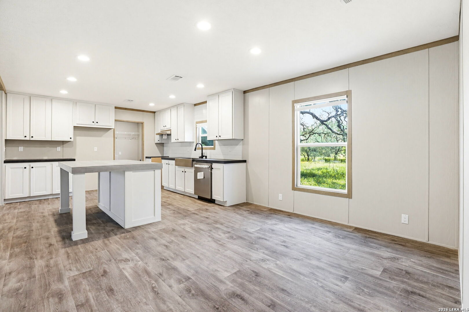 117 Gambel Trail San Antonio TX 78264
