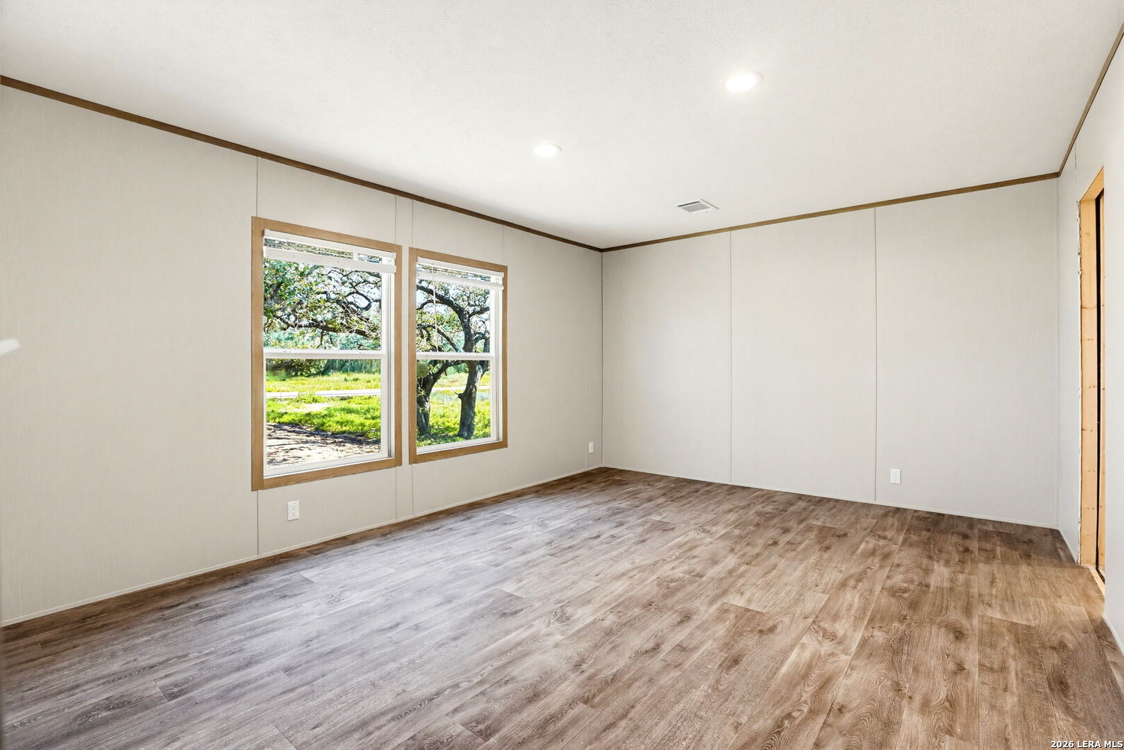 117 Gambel Trail San Antonio TX 78264