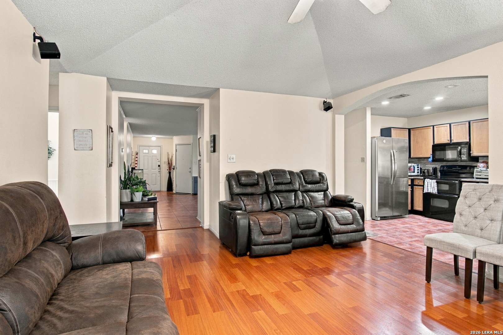 1510 Canyon Parke Drive San Antonio TX 78232