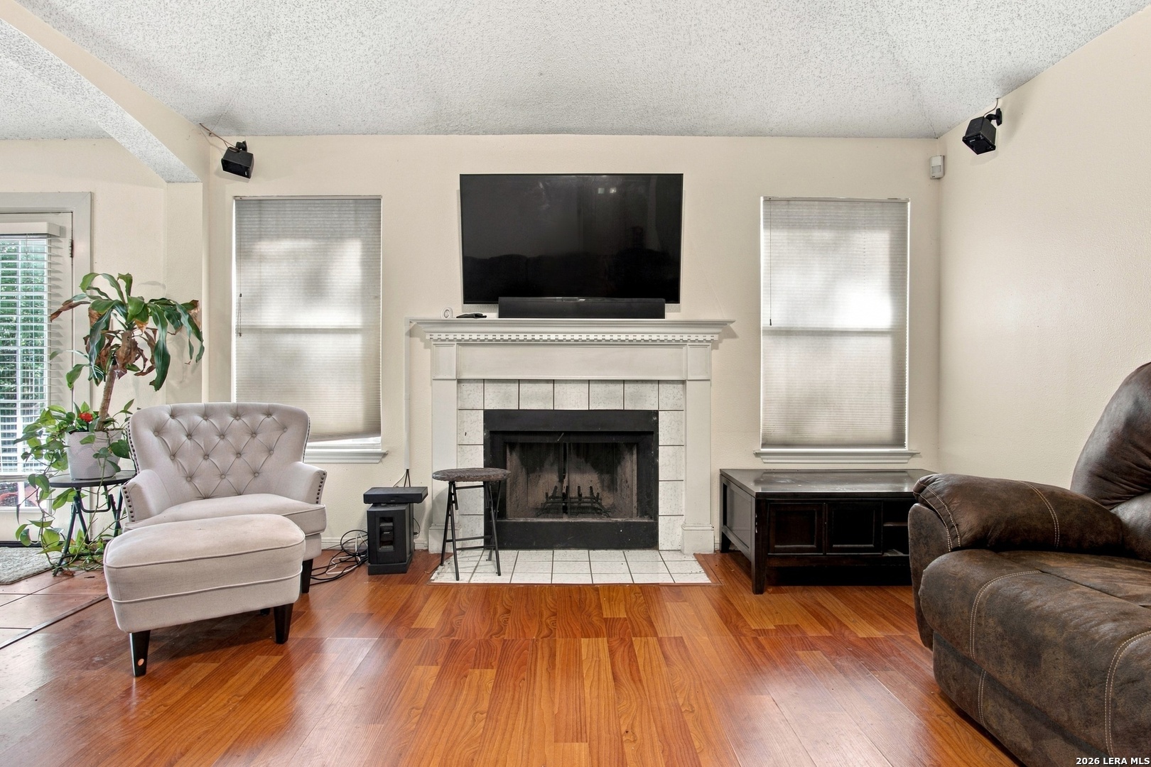 1510 Canyon Parke Drive San Antonio TX 78232
