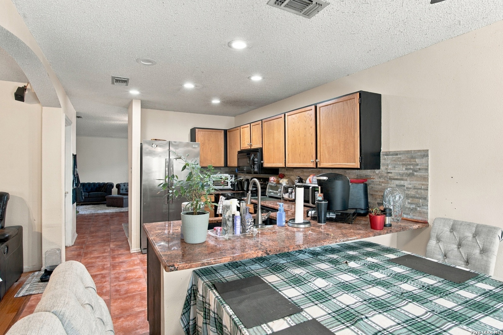 1510 Canyon Parke Drive San Antonio TX 78232
