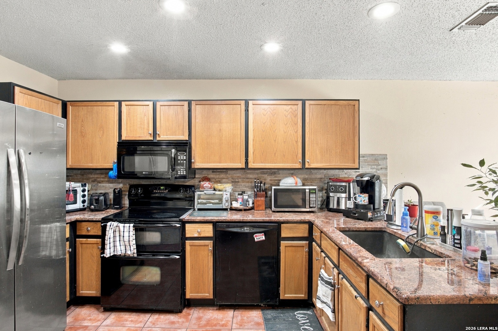 1510 Canyon Parke Drive San Antonio TX 78232