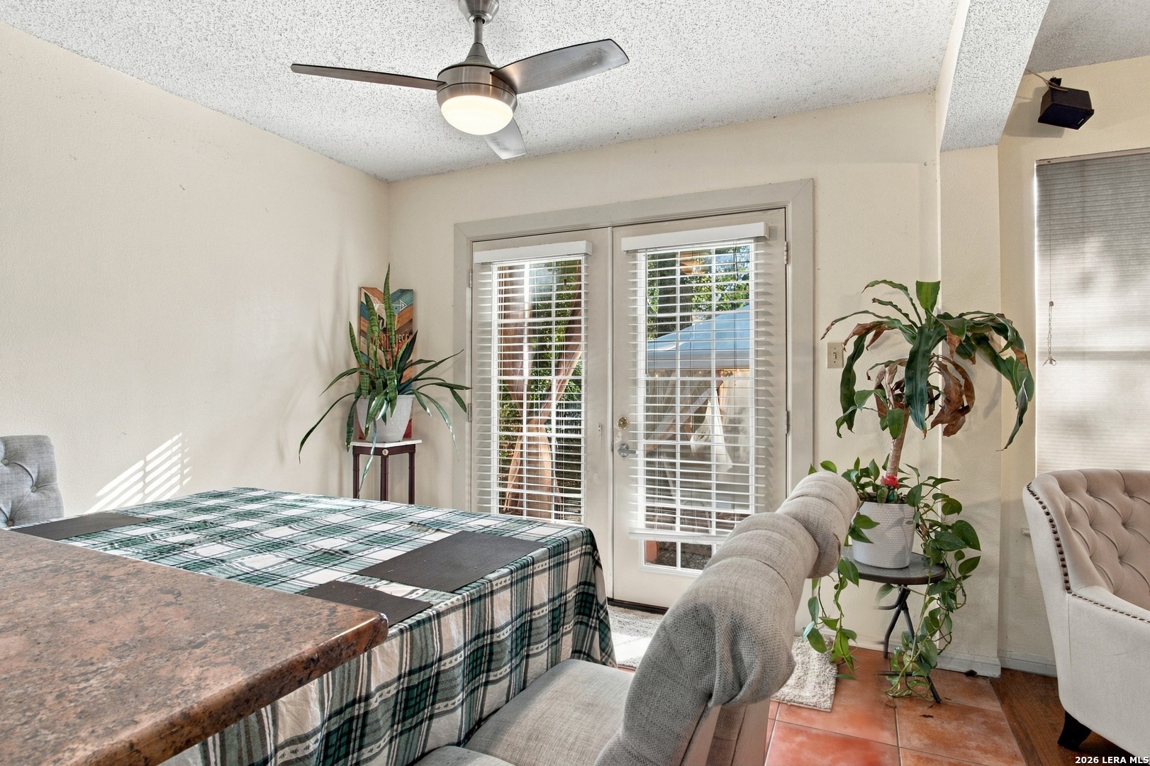 1510 Canyon Parke Drive San Antonio TX 78232