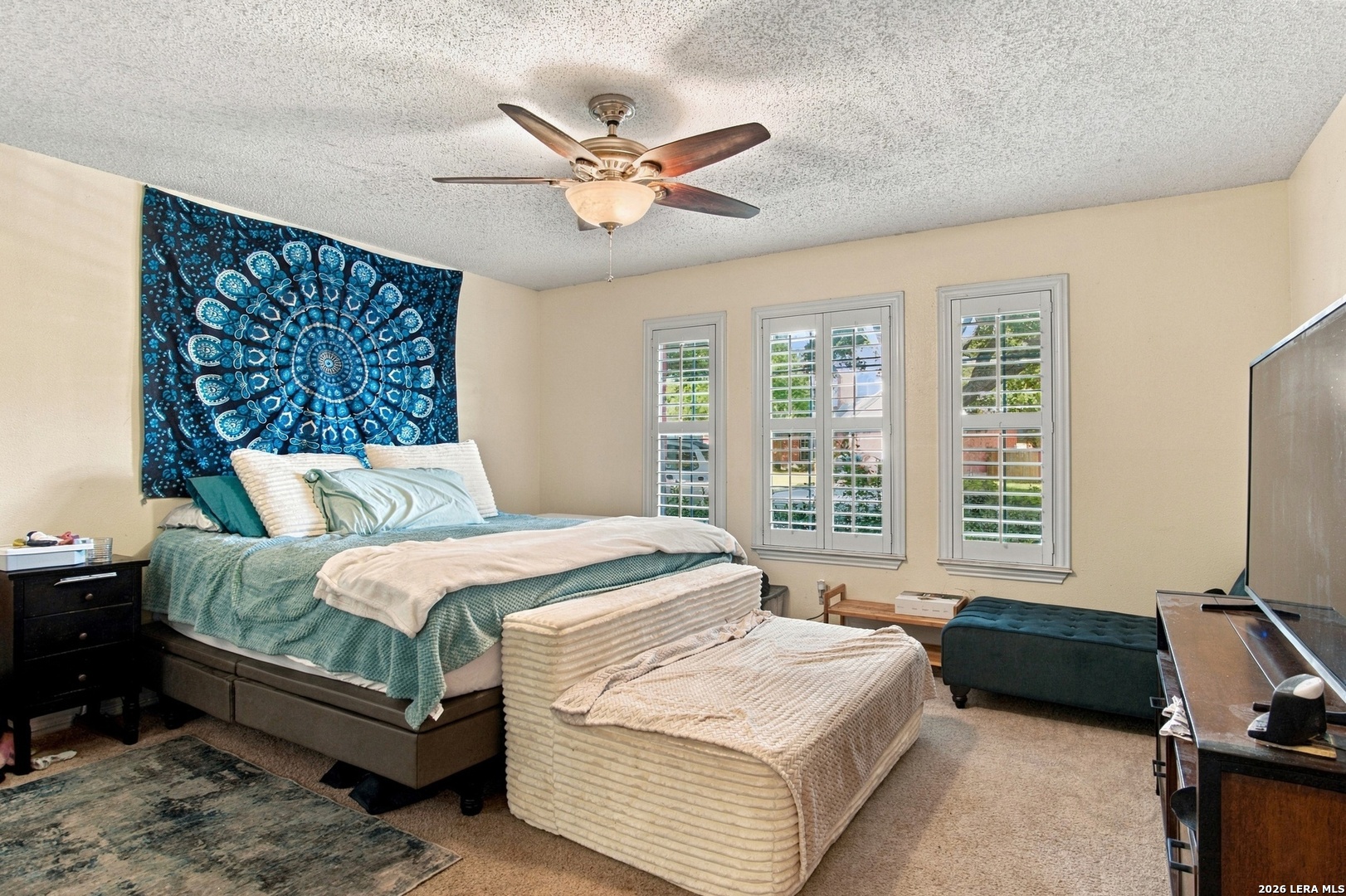 1510 Canyon Parke Drive San Antonio TX 78232