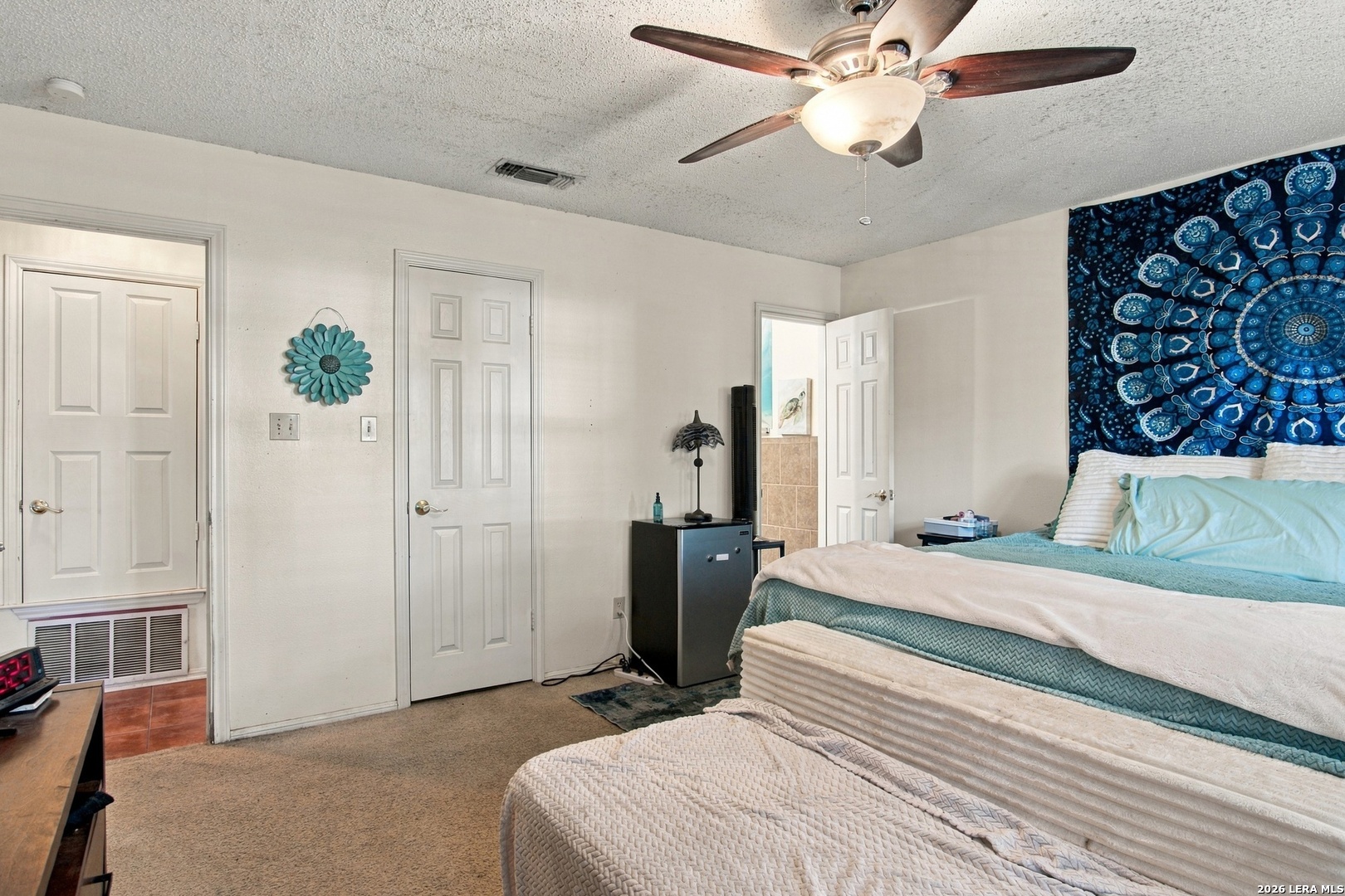 1510 Canyon Parke Drive San Antonio TX 78232