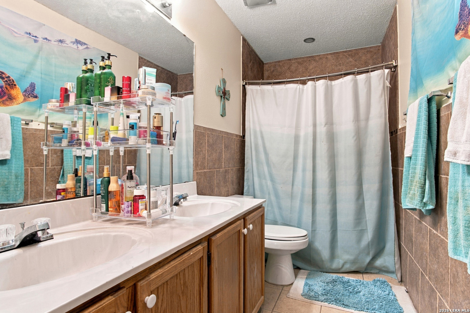 1510 Canyon Parke Drive San Antonio TX 78232