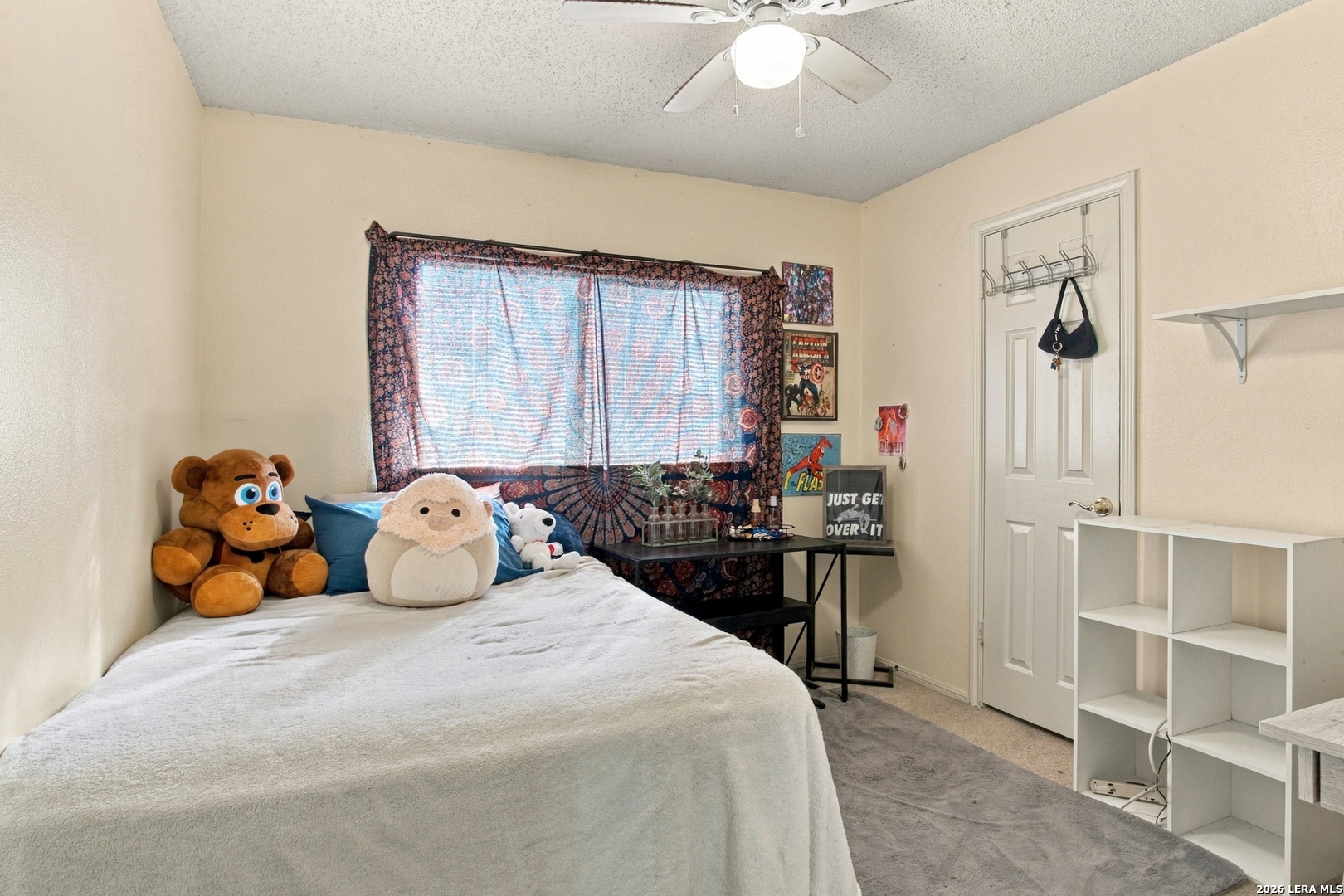 1510 Canyon Parke Drive San Antonio TX 78232
