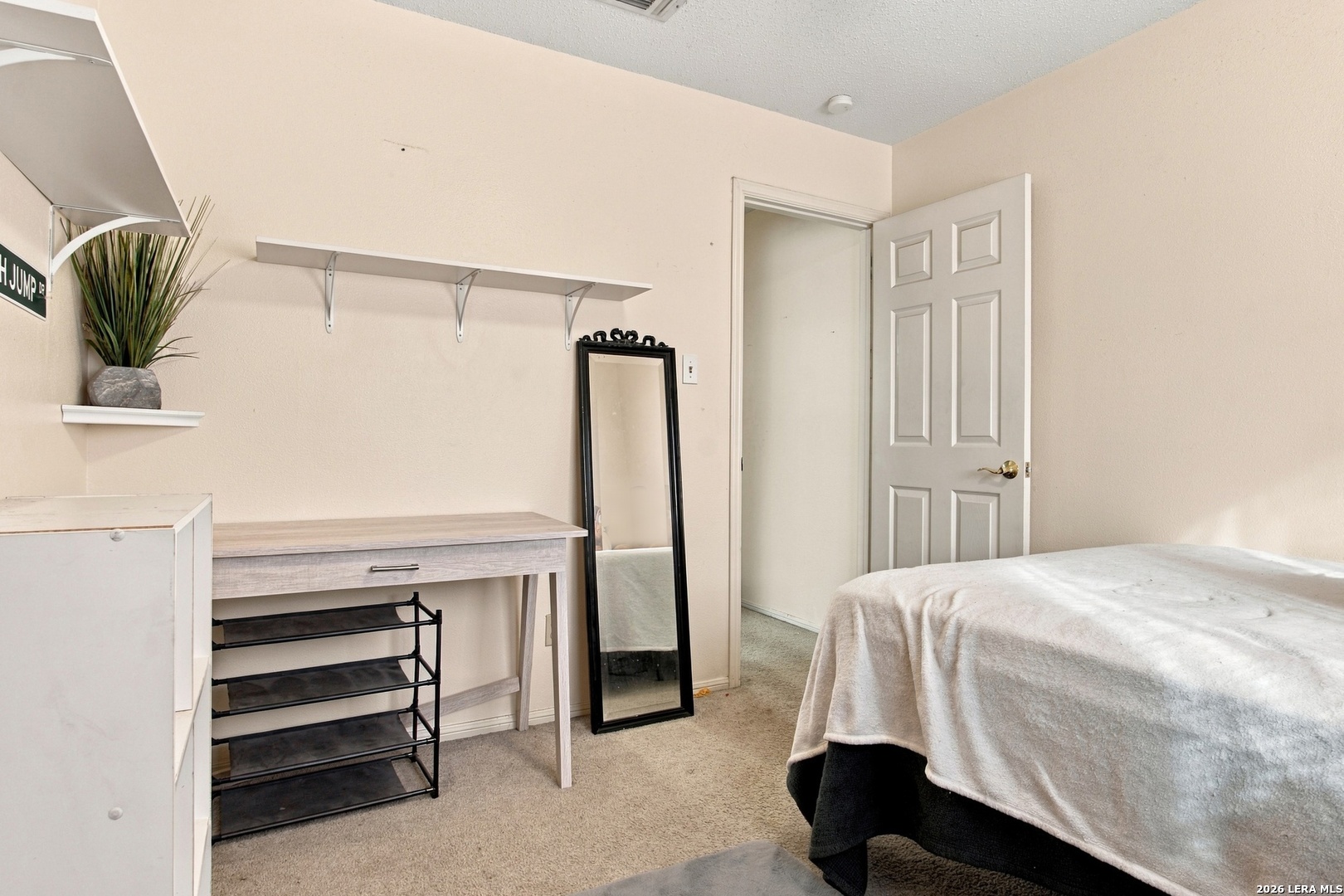 1510 Canyon Parke Drive San Antonio TX 78232
