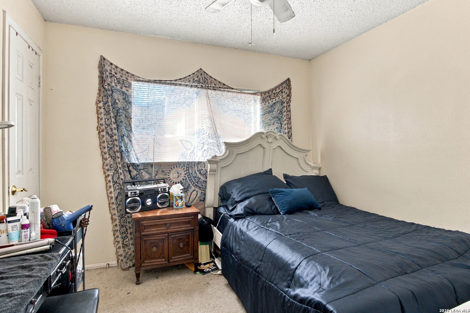 1510 Canyon Parke Drive San Antonio TX 78232
